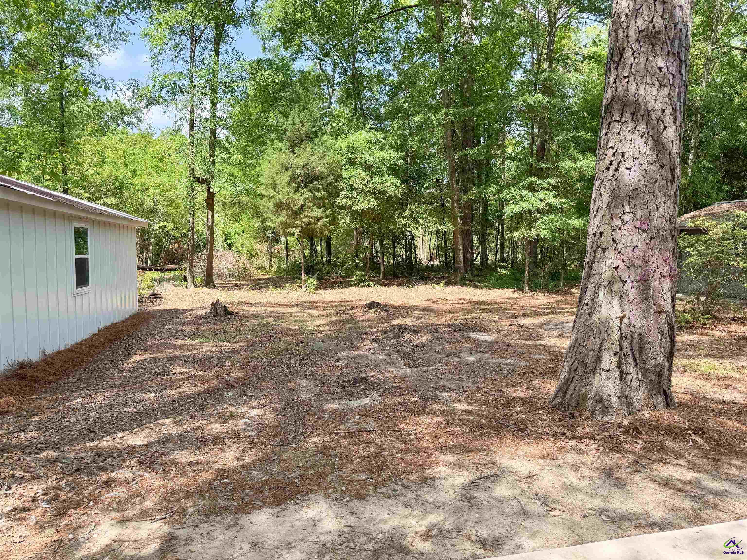 407 Frank Satterfield Rd