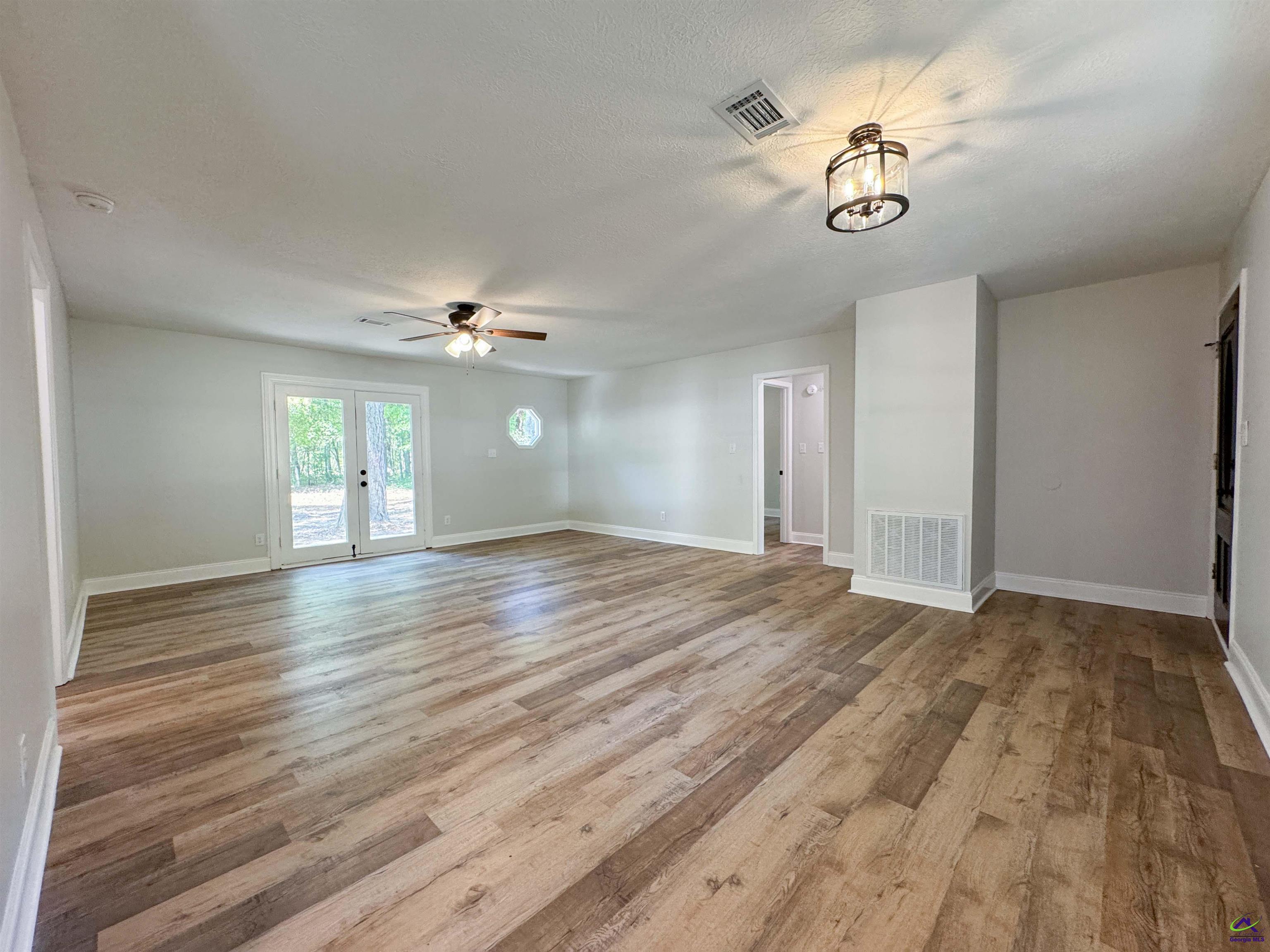 407 Frank Satterfield Rd