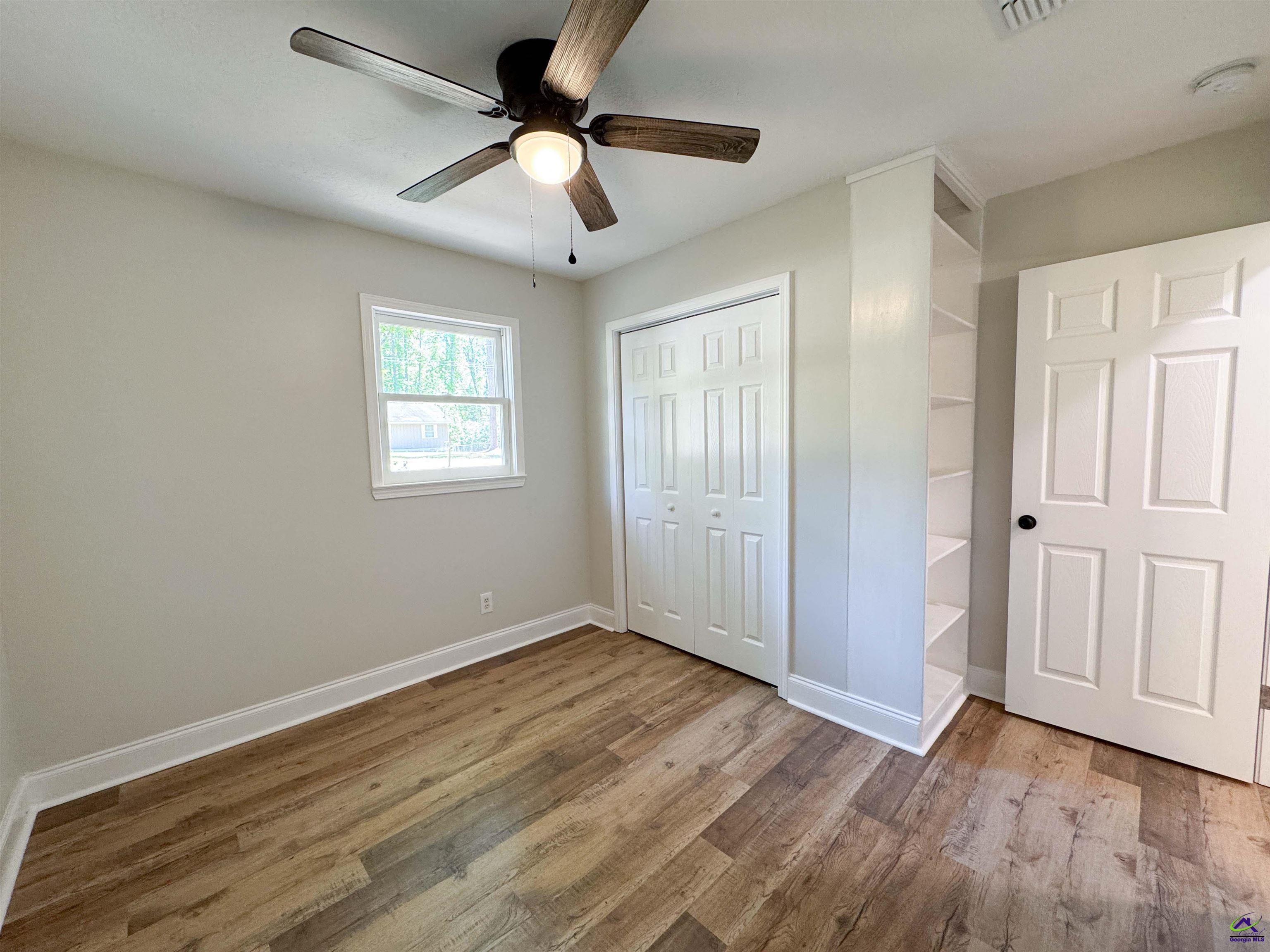 407 Frank Satterfield Rd