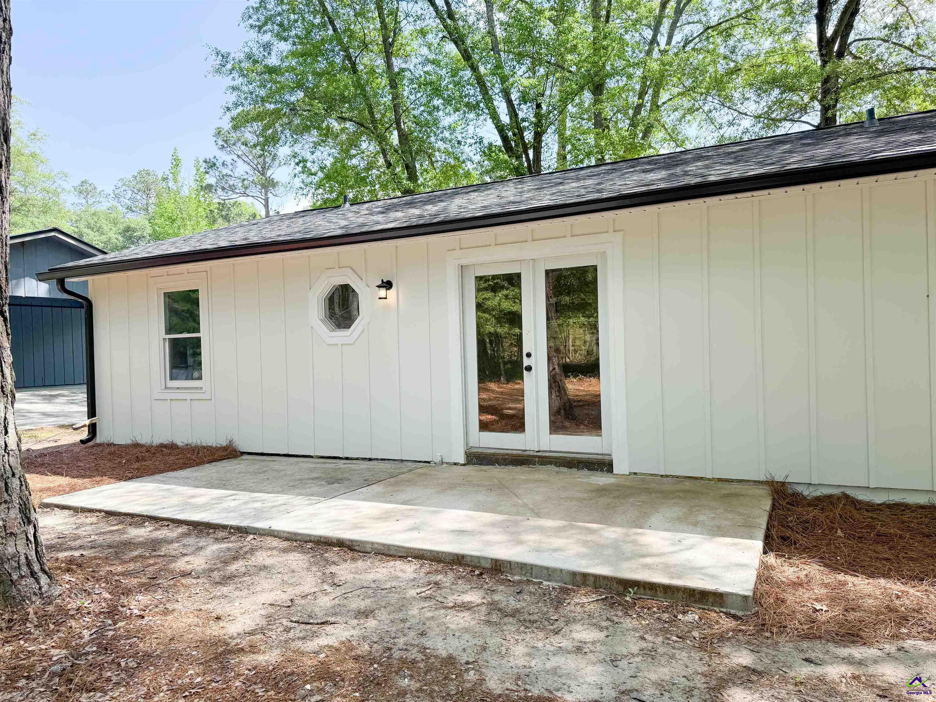 407 Frank Satterfield Rd