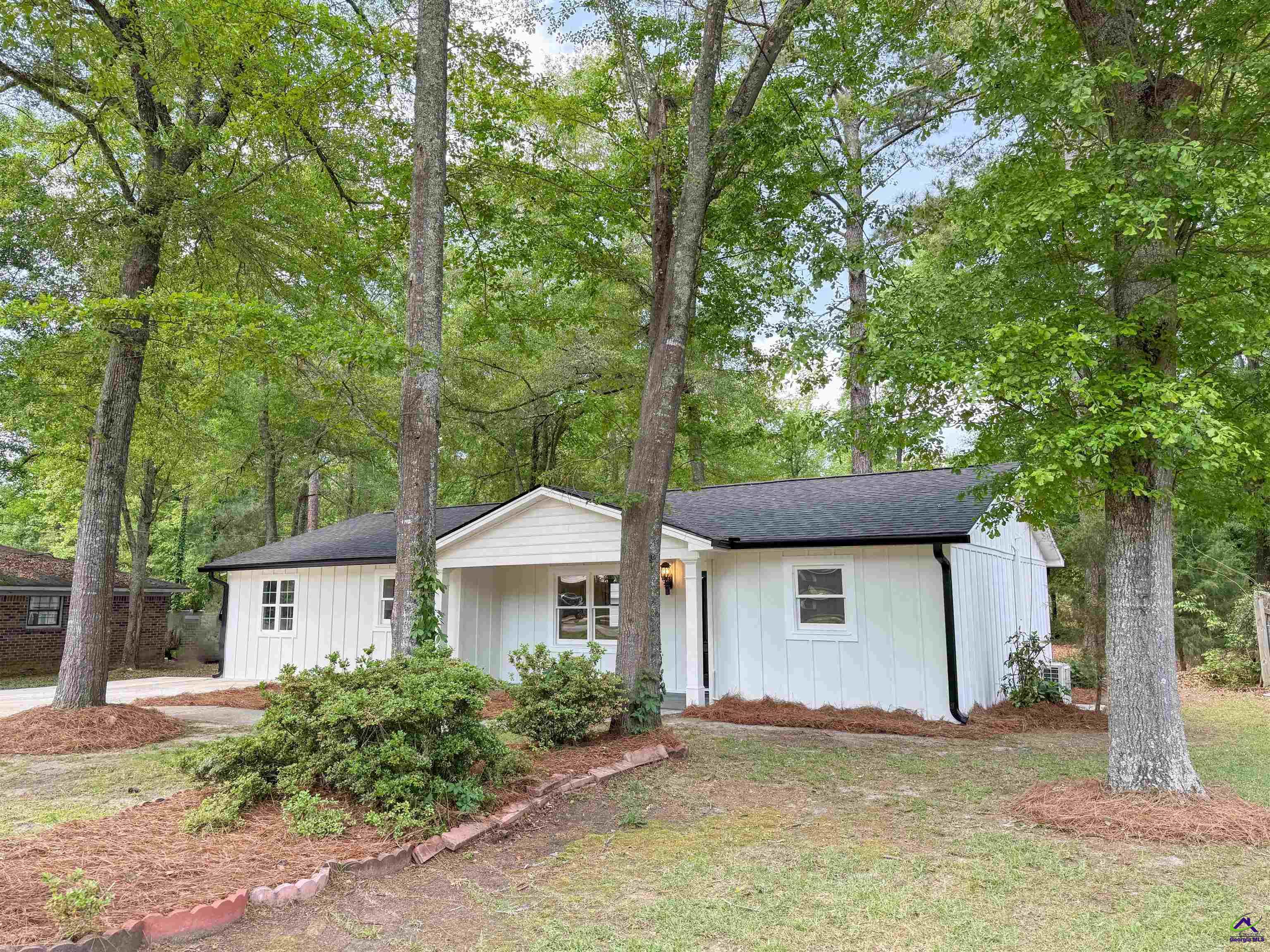 407 Frank Satterfield Rd