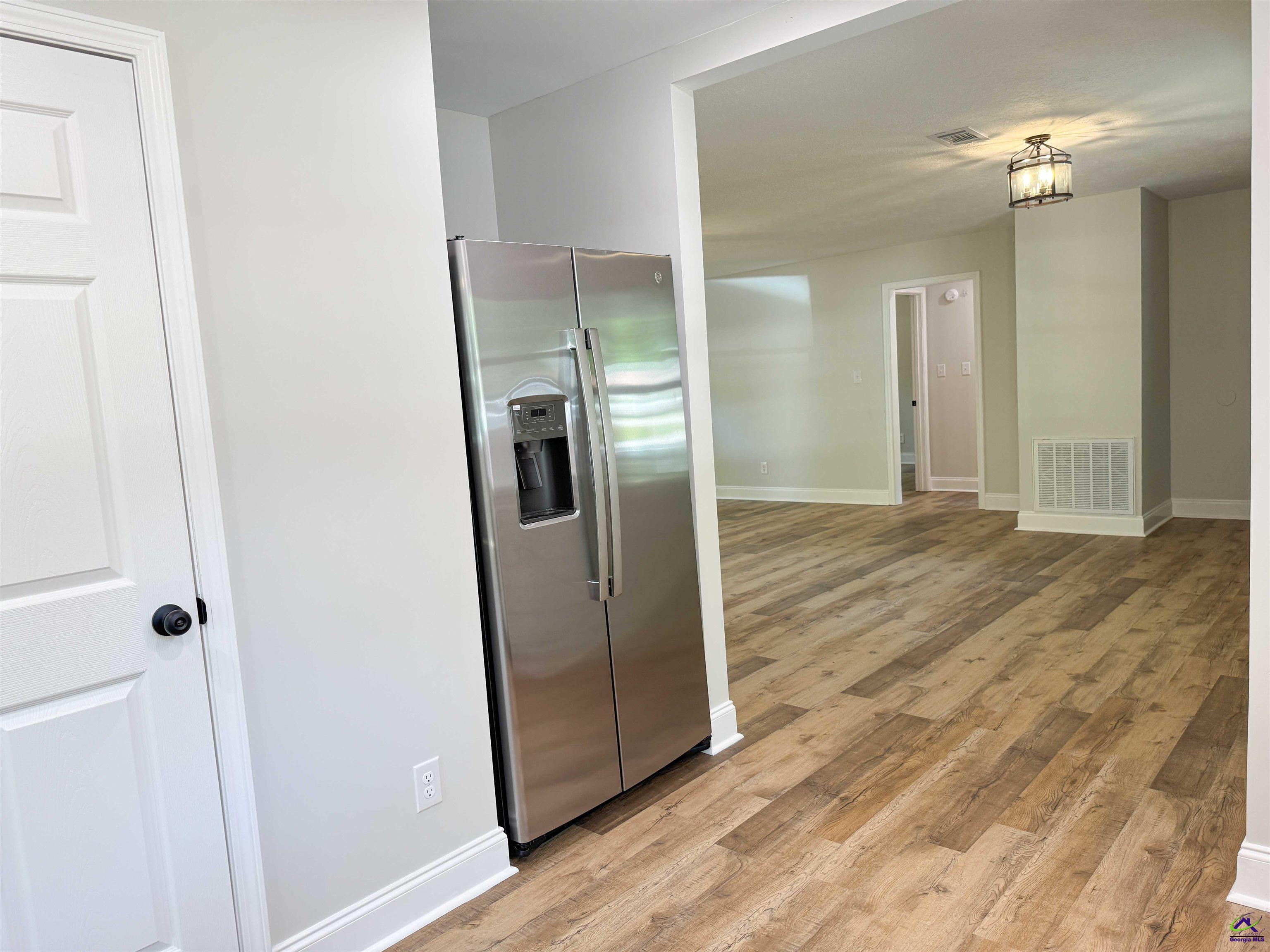 407 Frank Satterfield Rd