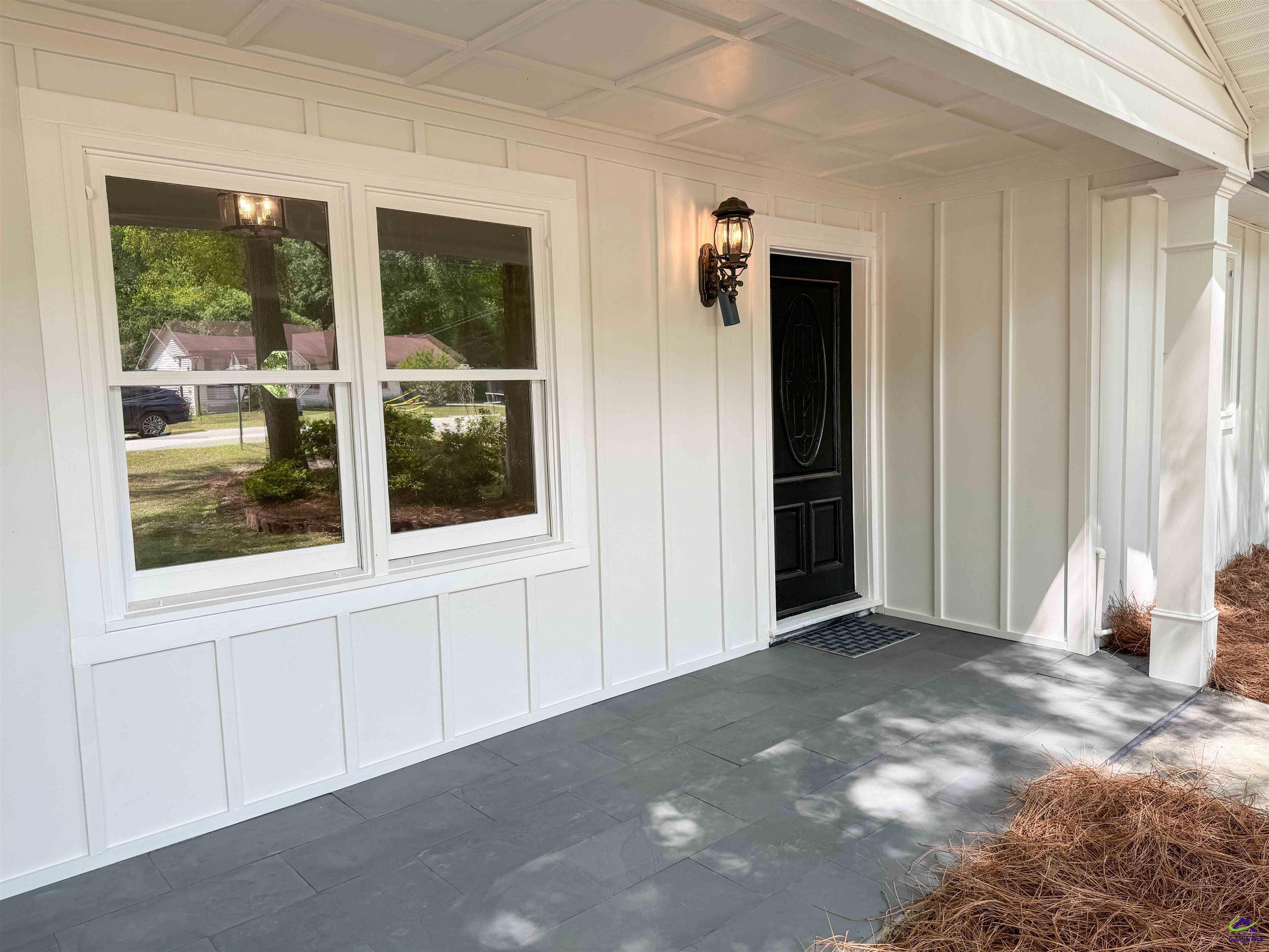 407 Frank Satterfield Rd