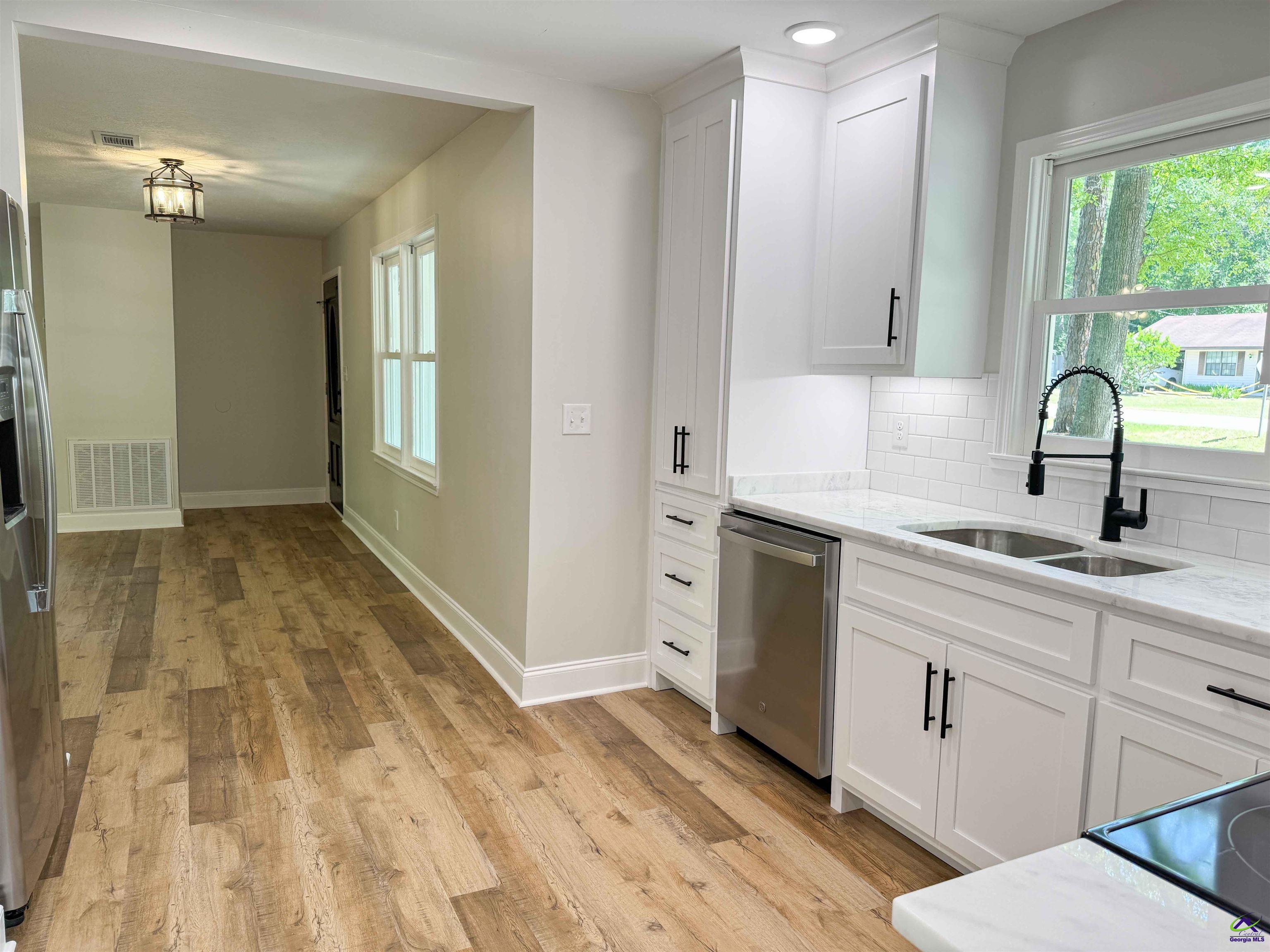 407 Frank Satterfield Rd