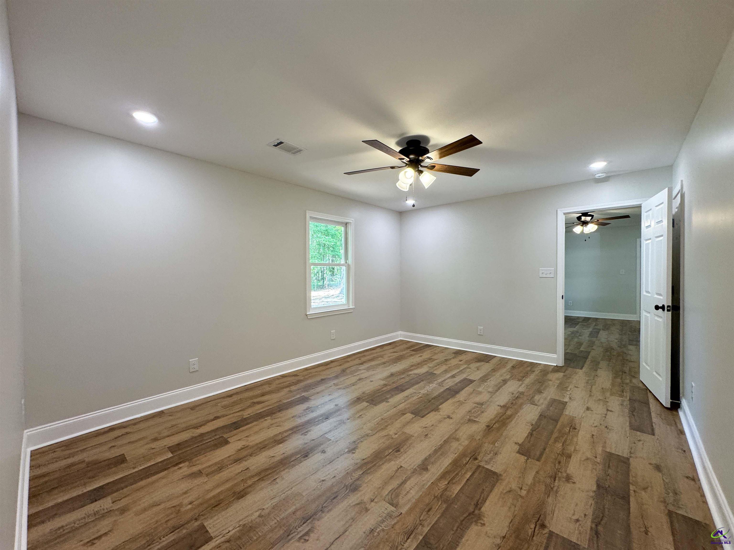 407 Frank Satterfield Rd