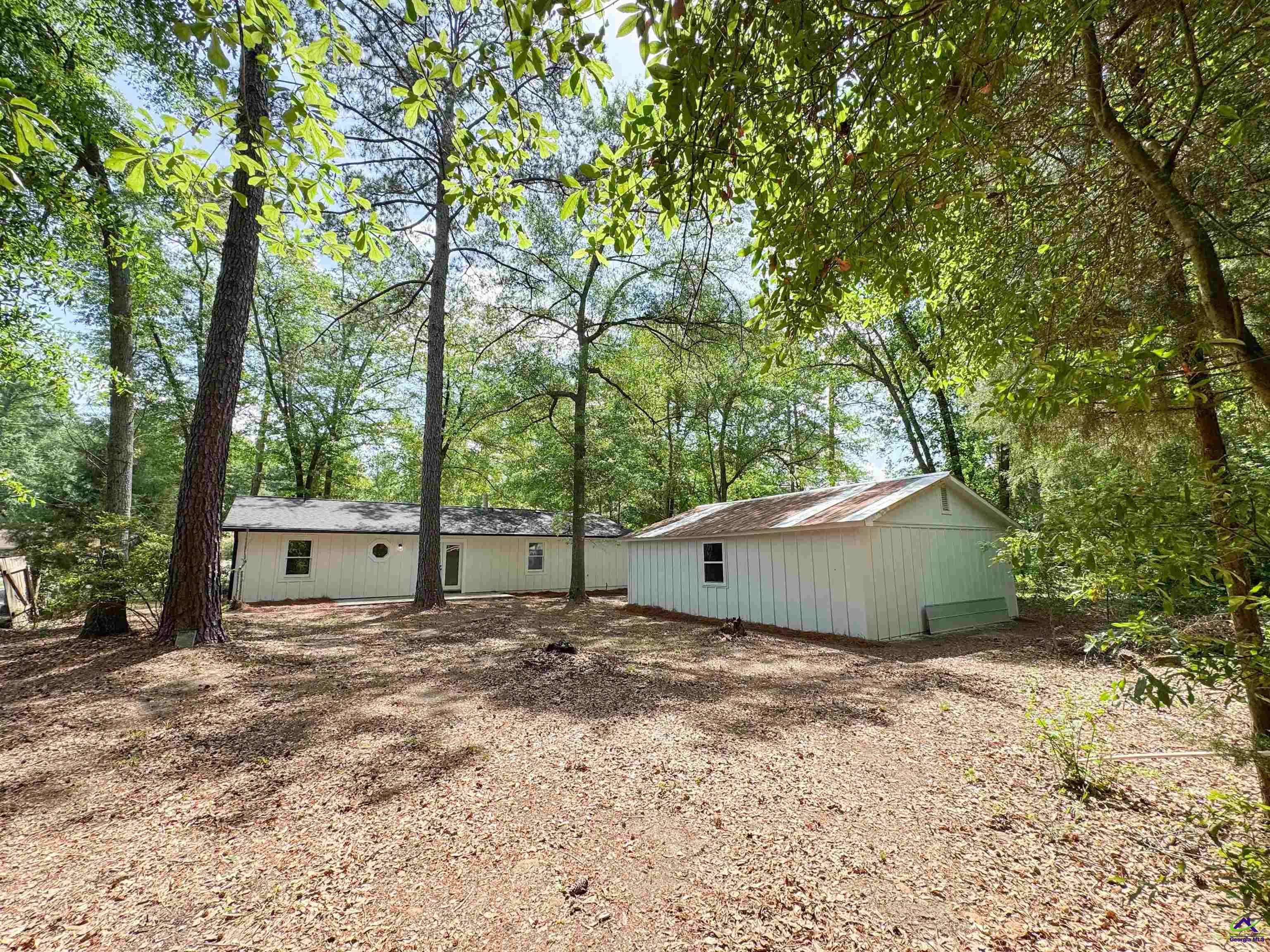 407 Frank Satterfield Rd