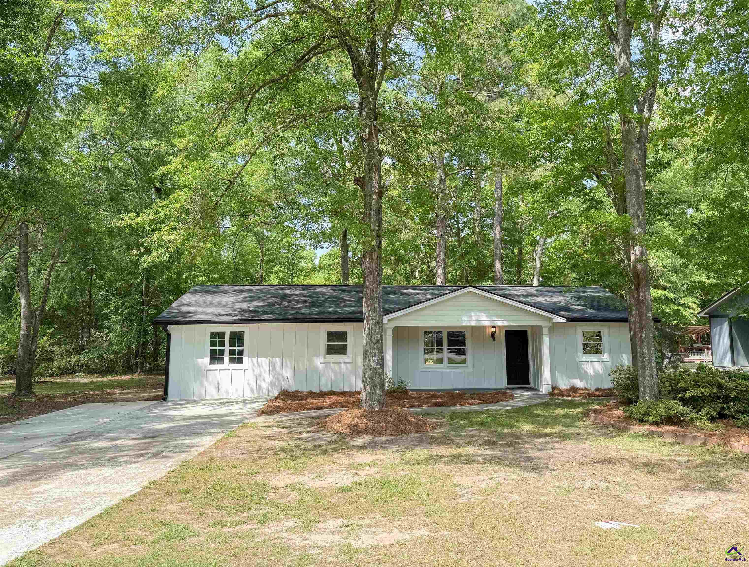 407 Frank Satterfield Rd