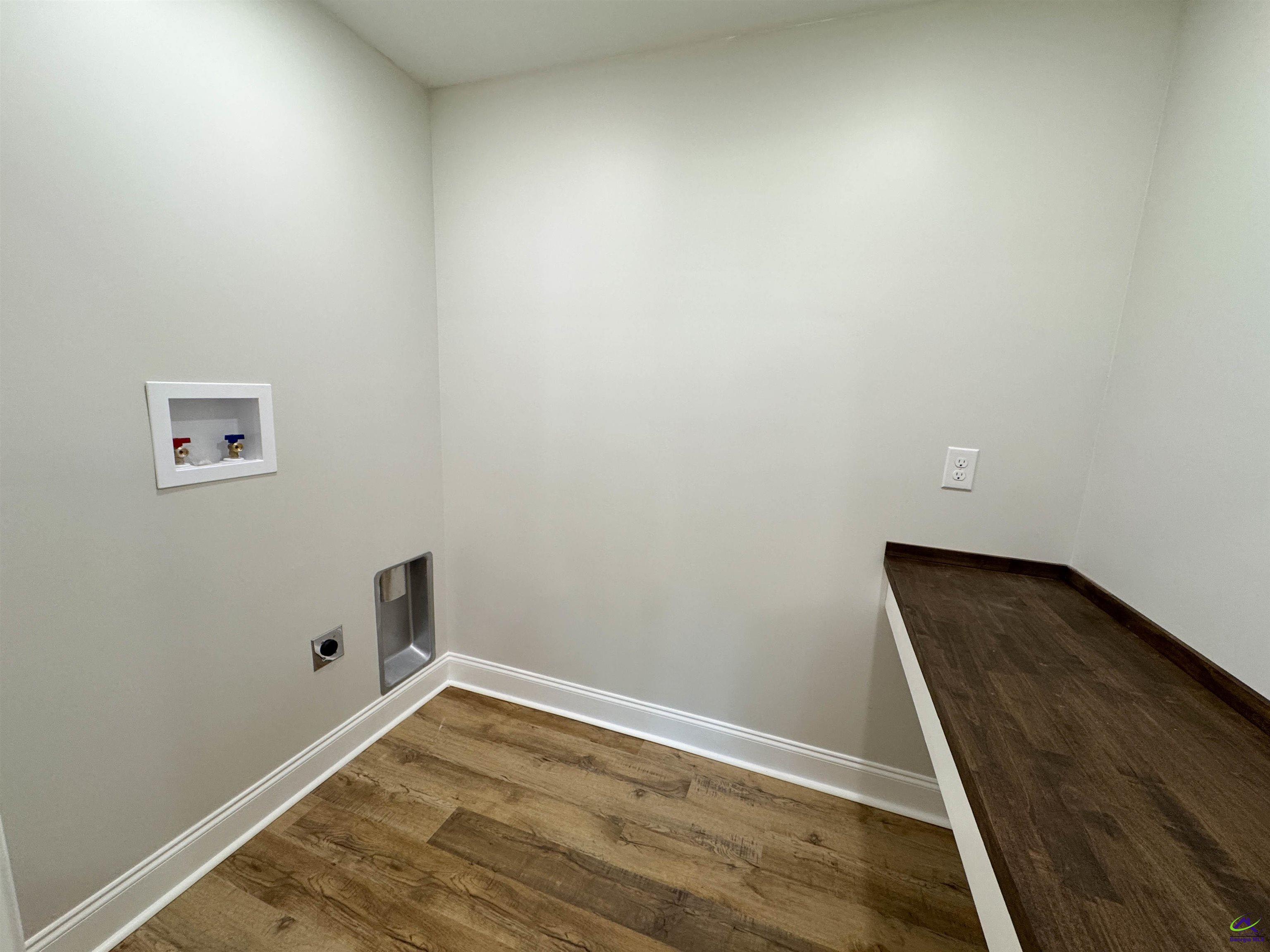 407 Frank Satterfield Rd