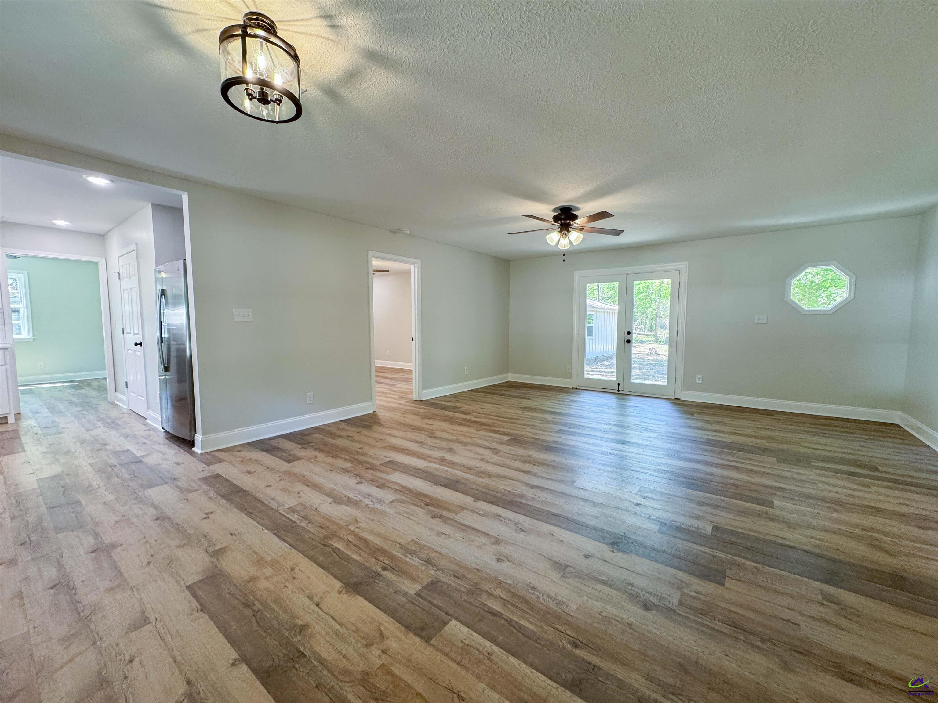 407 Frank Satterfield Rd