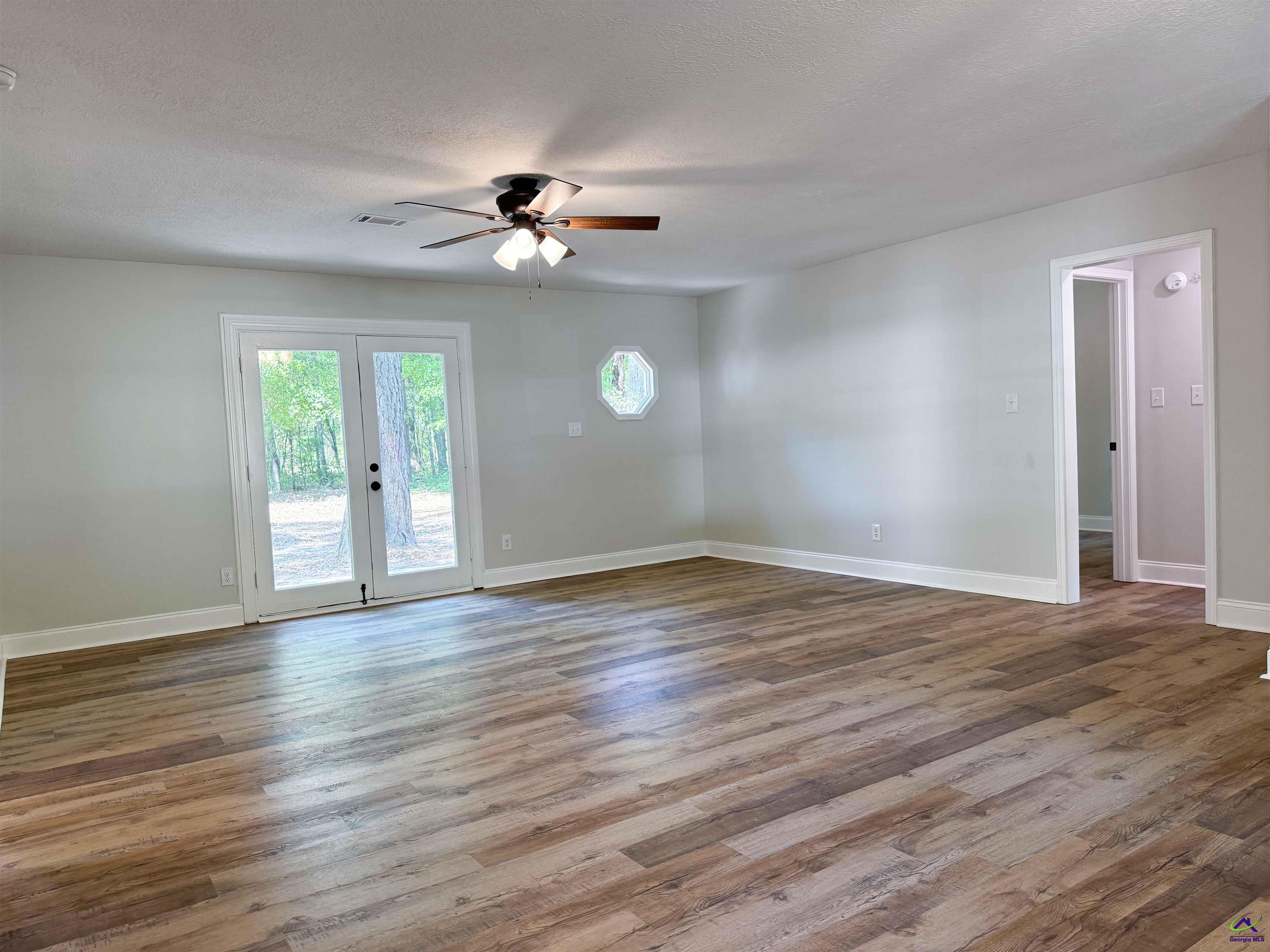 407 Frank Satterfield Rd