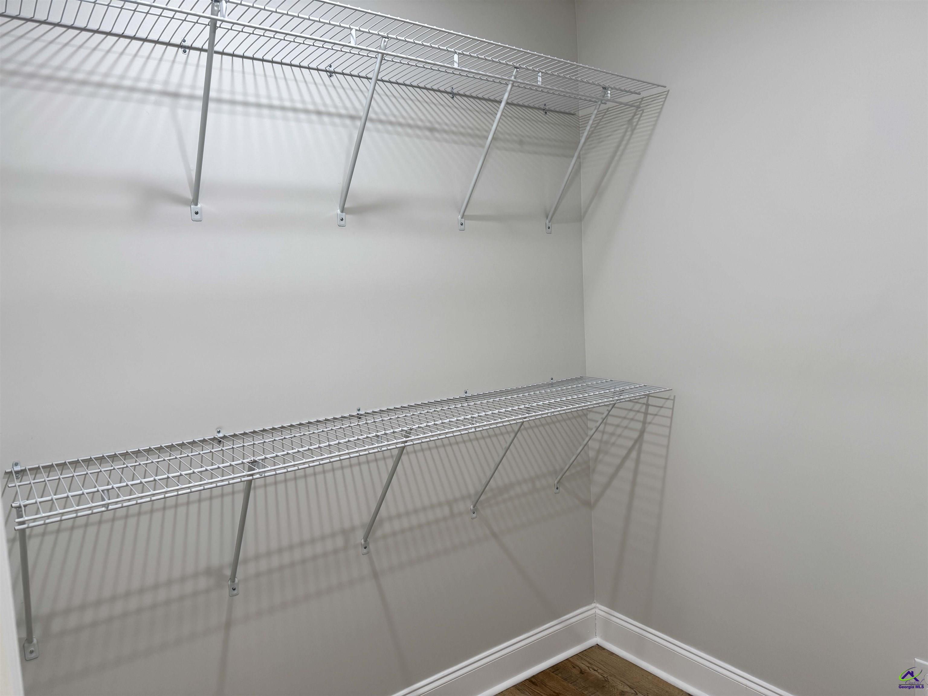 407 Frank Satterfield Rd