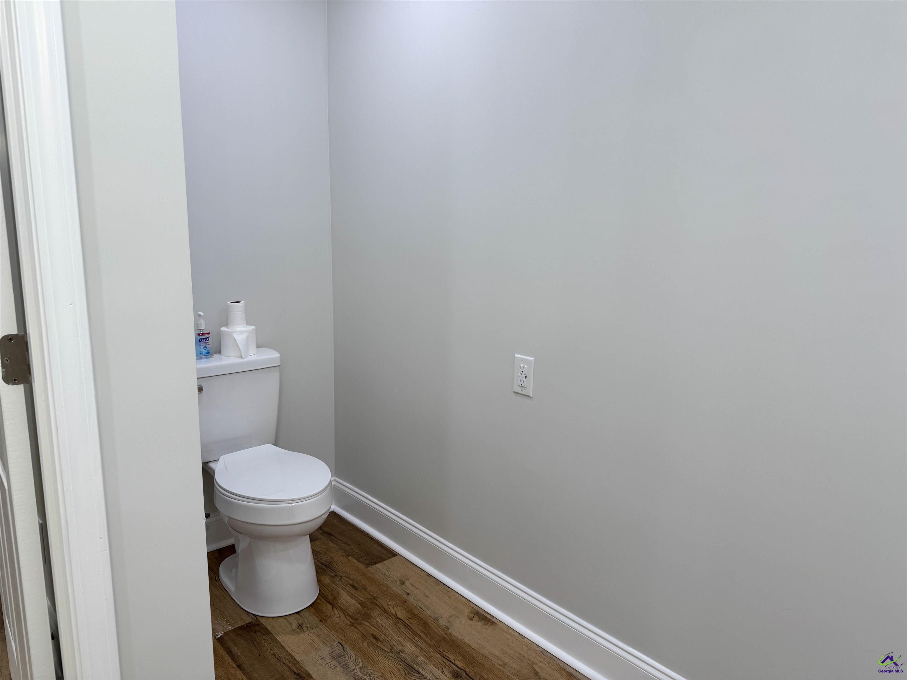 407 Frank Satterfield Rd