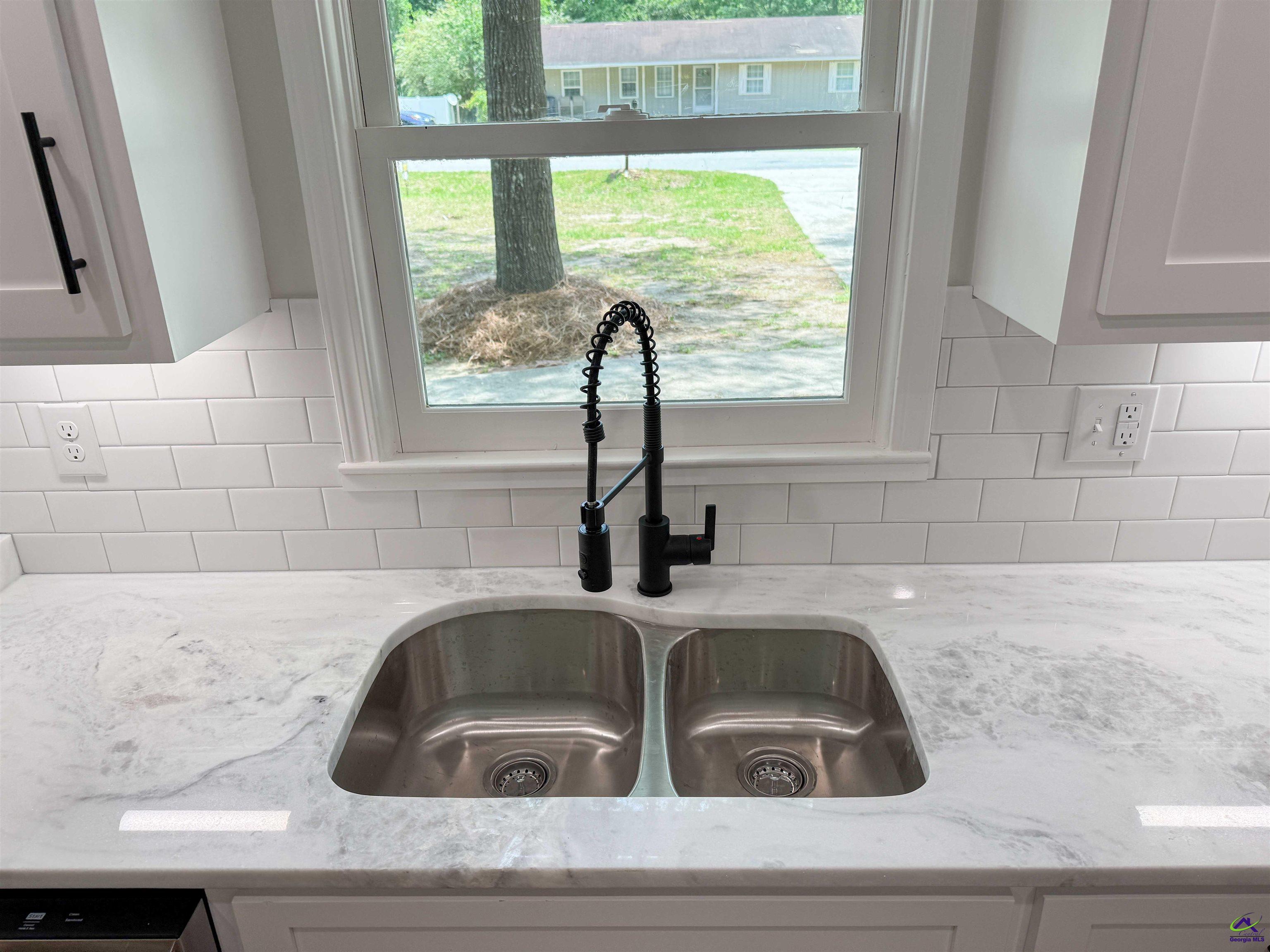 407 Frank Satterfield Rd