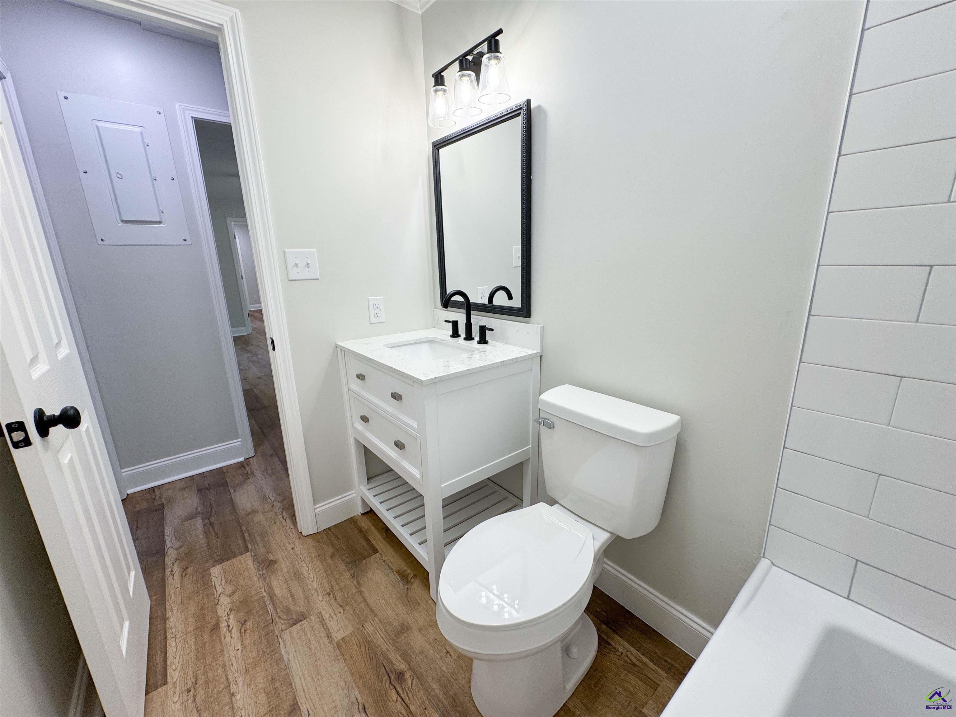 407 Frank Satterfield Rd