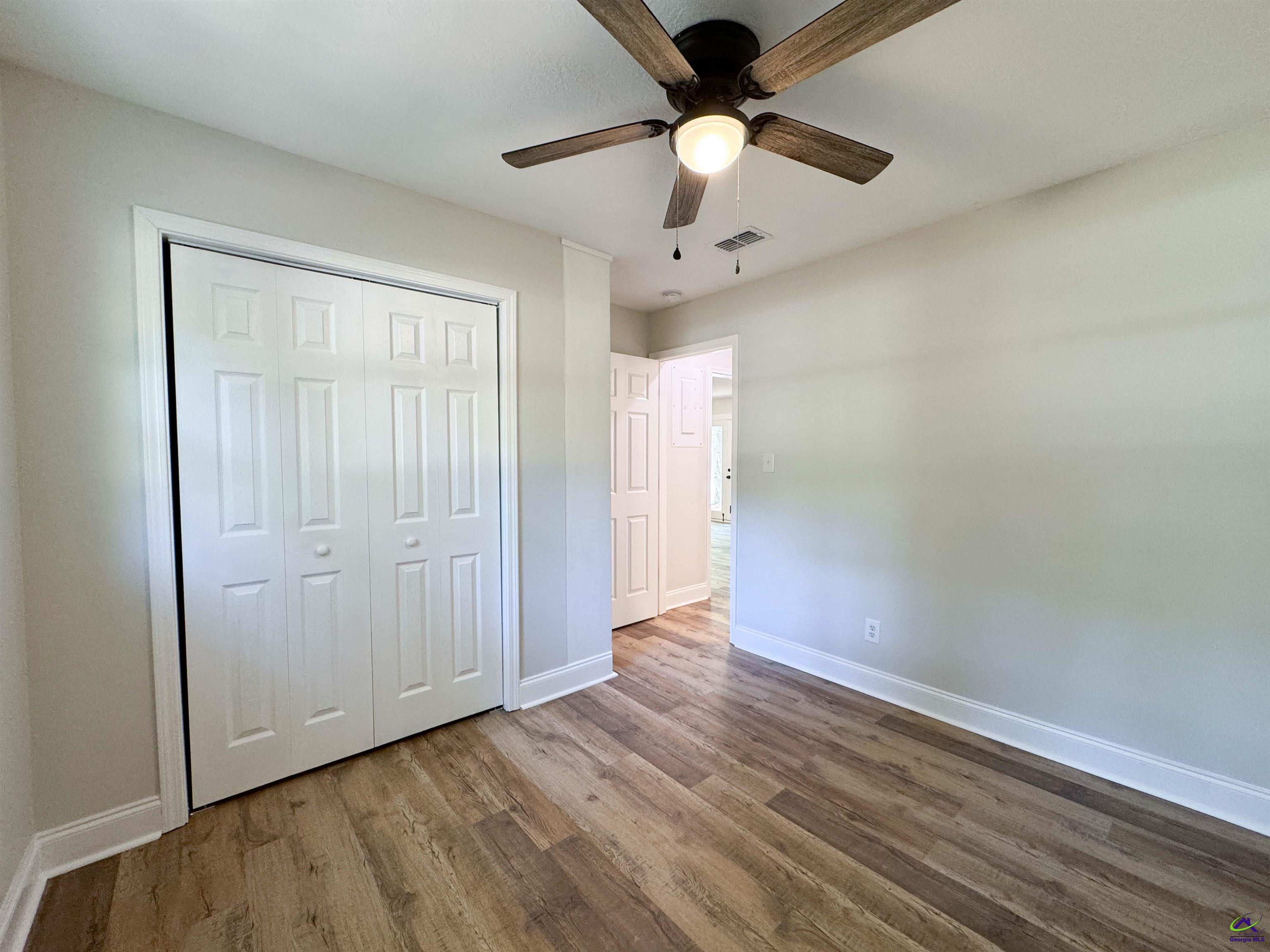 407 Frank Satterfield Rd