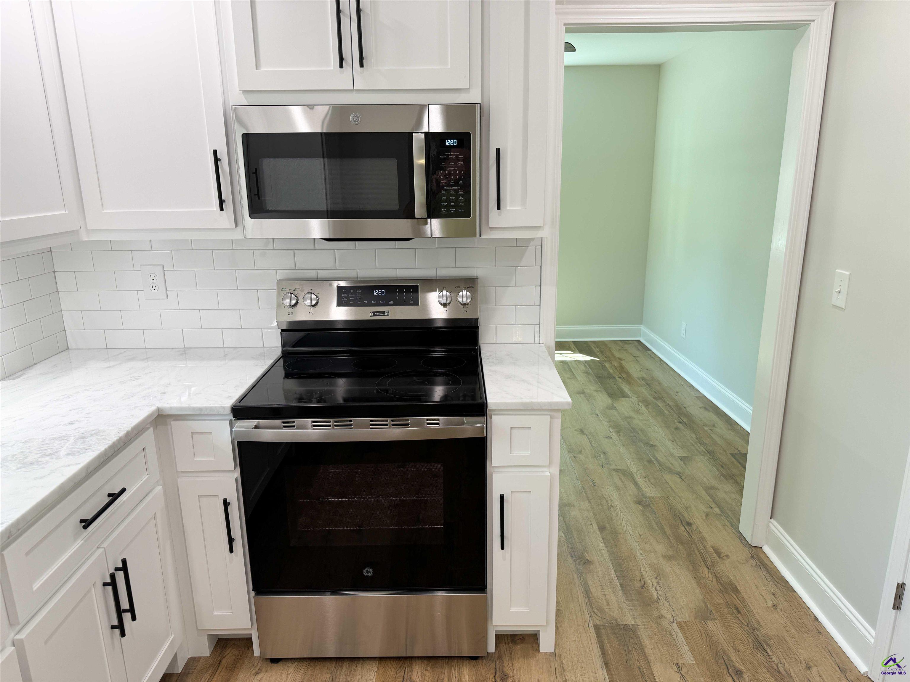 407 Frank Satterfield Rd