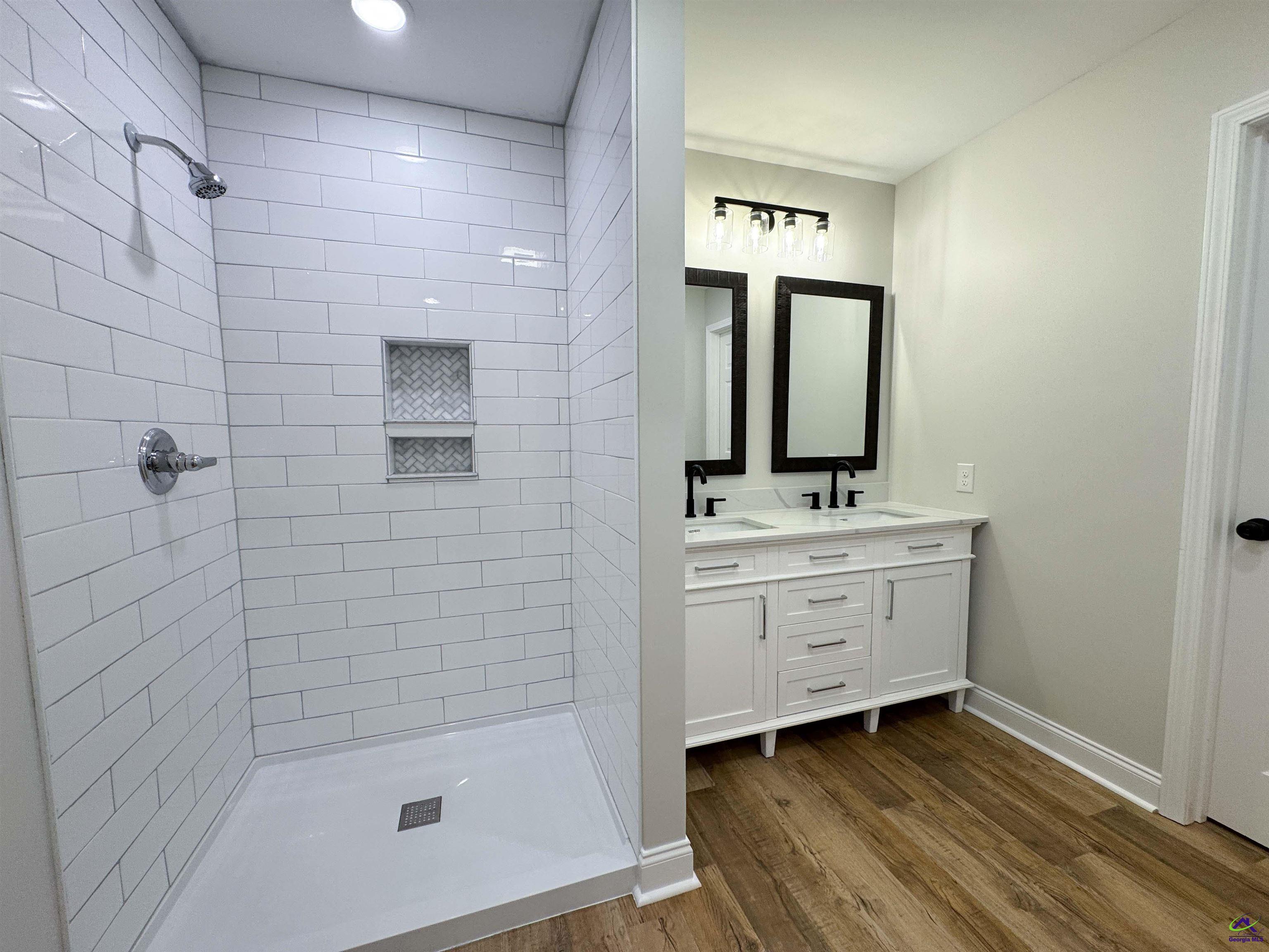 407 Frank Satterfield Rd