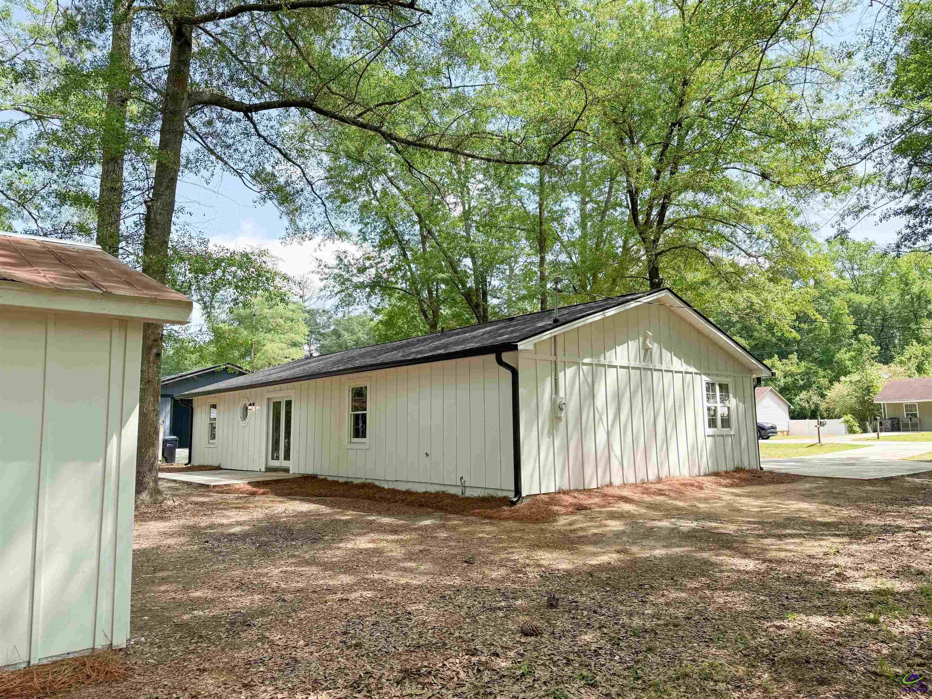 407 Frank Satterfield Rd