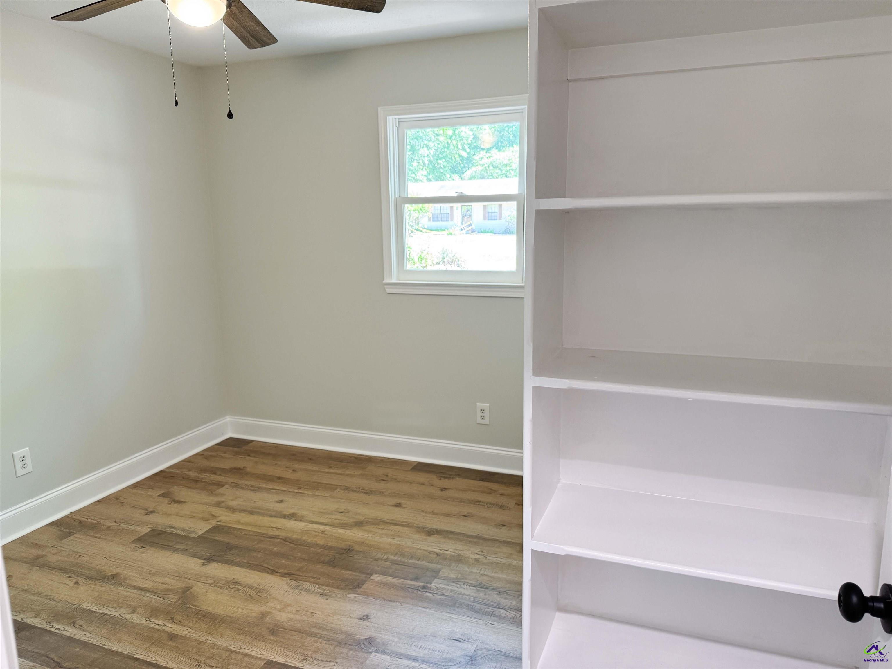 407 Frank Satterfield Rd