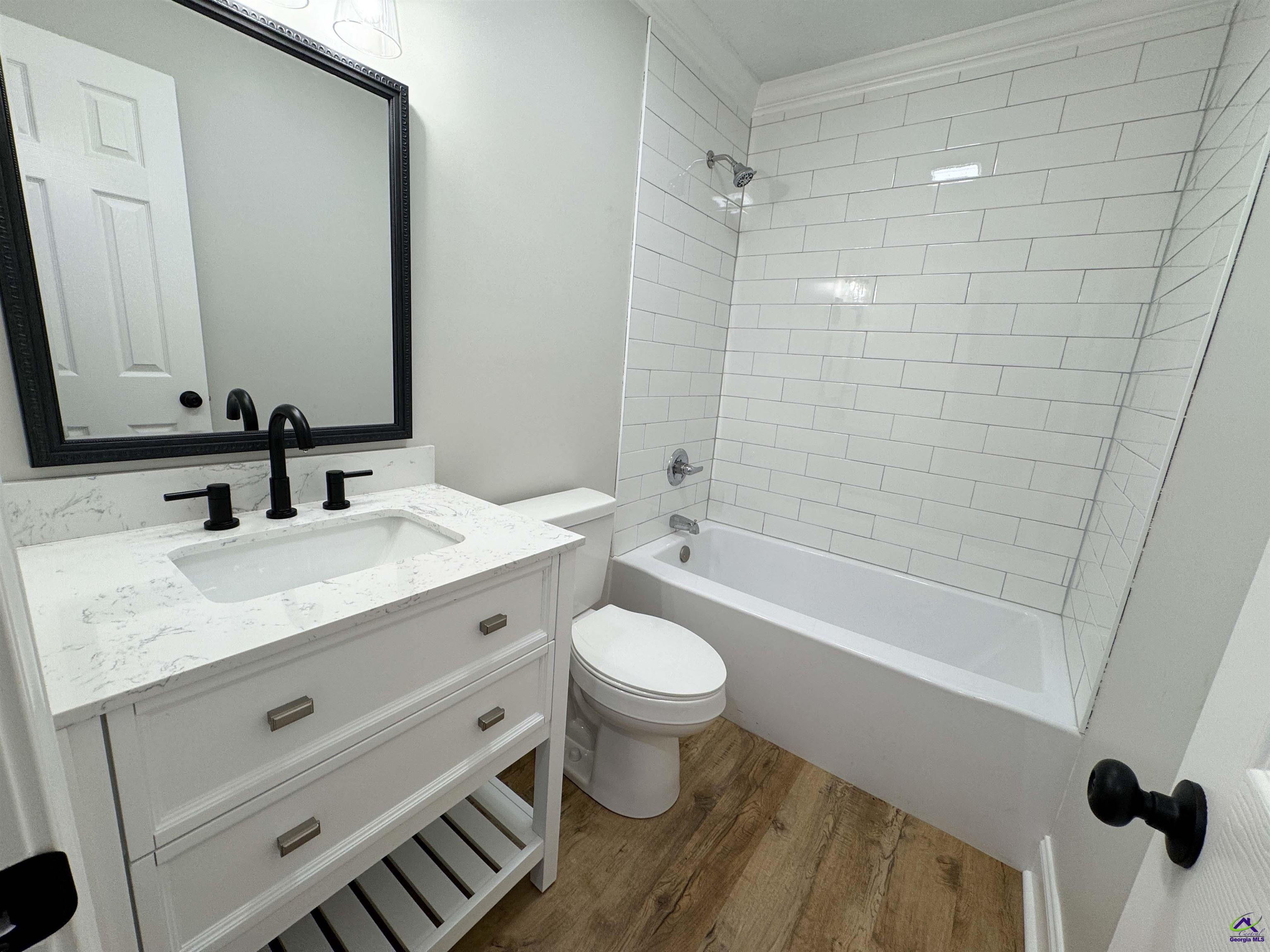 407 Frank Satterfield Rd