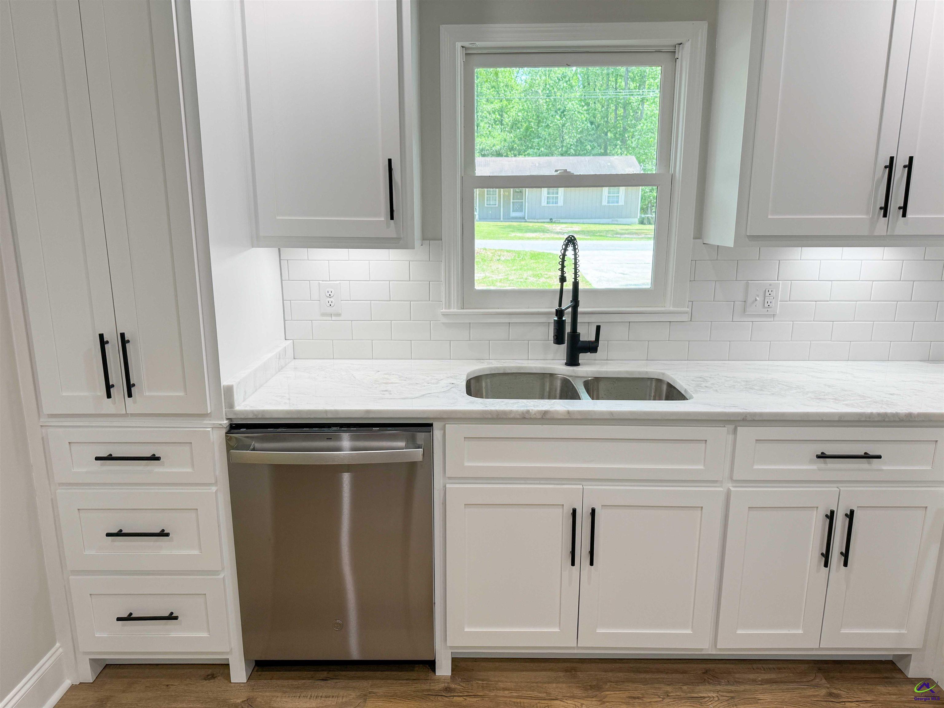 407 Frank Satterfield Rd