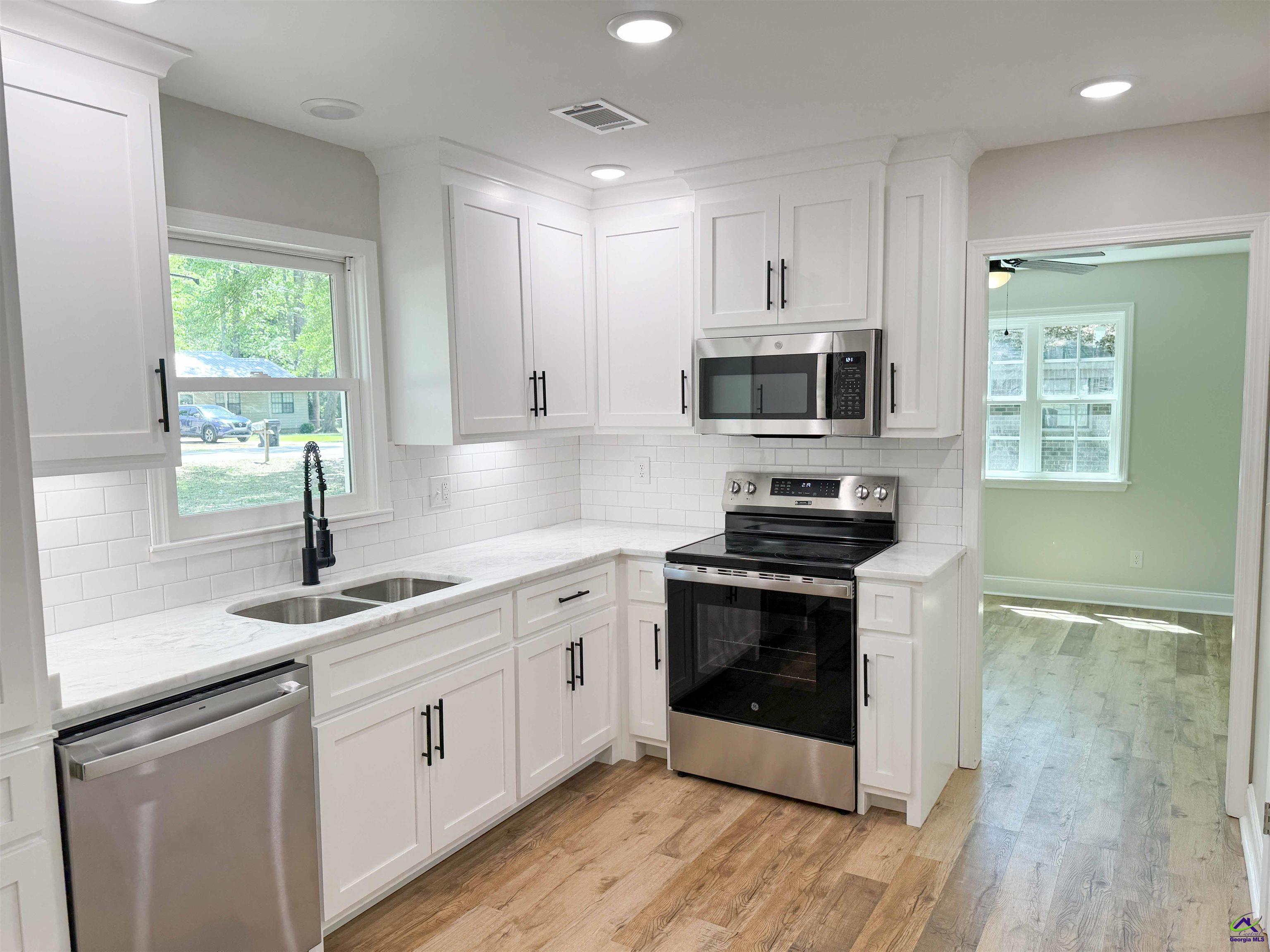 407 Frank Satterfield Rd