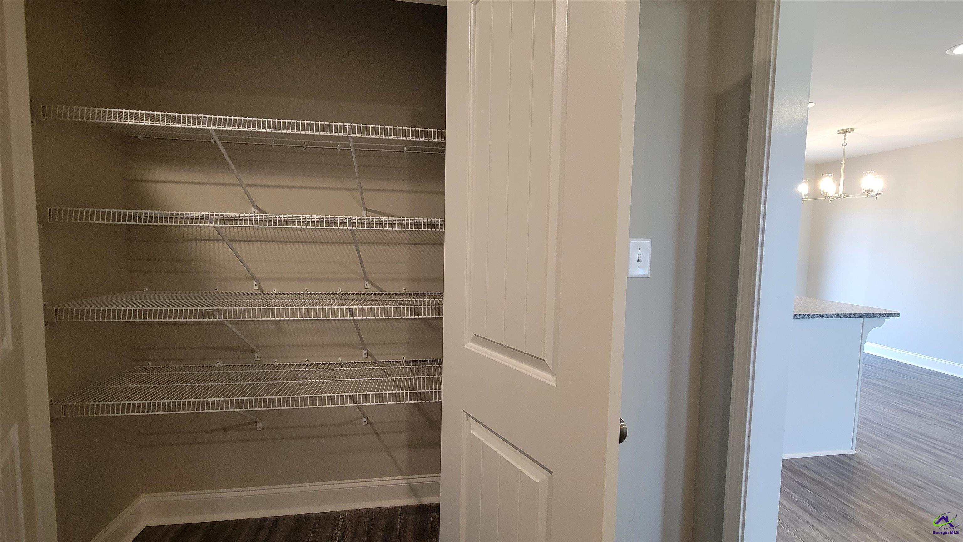 104 Cassandra Ann Way