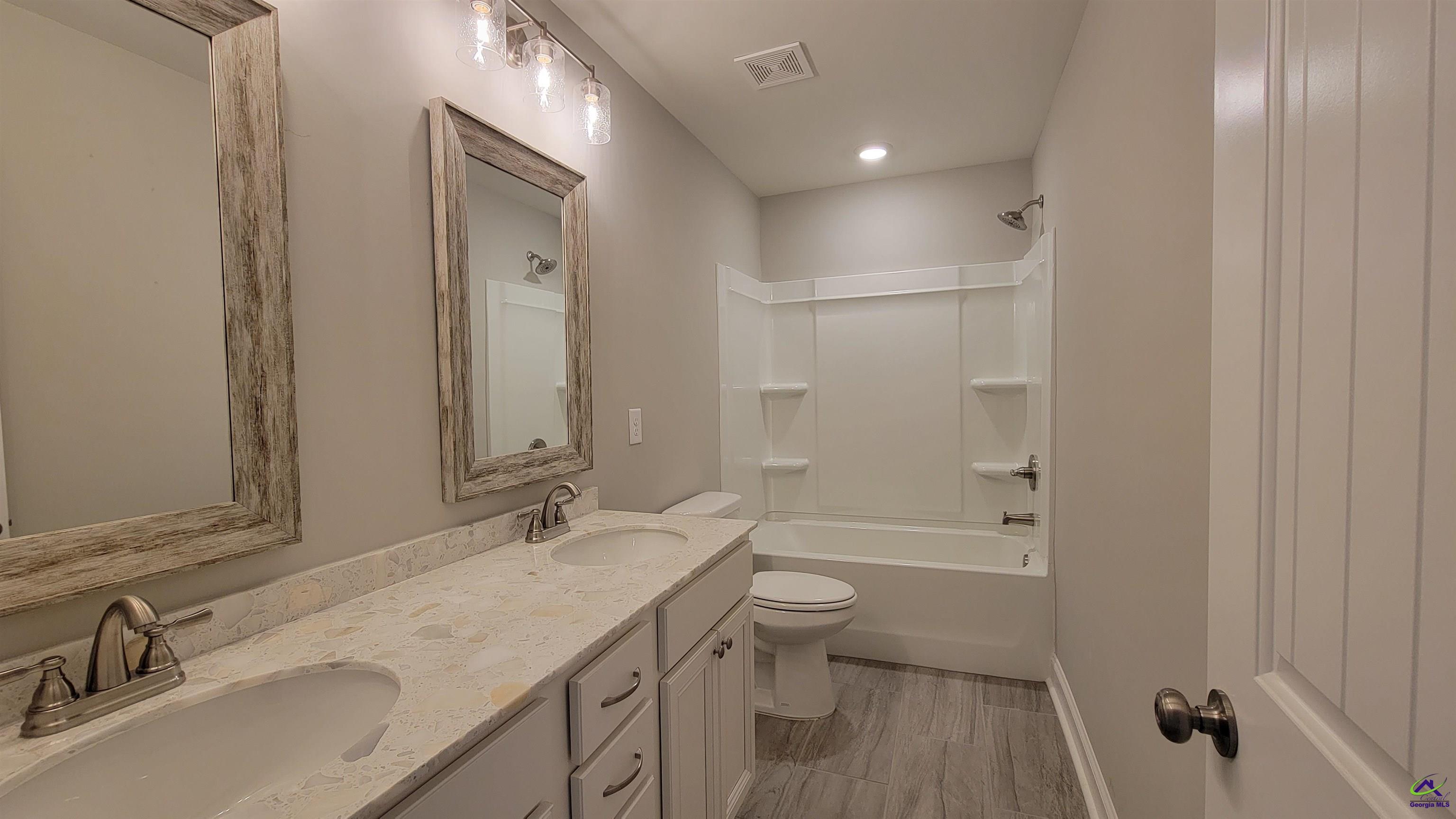 104 Cassandra Ann Way