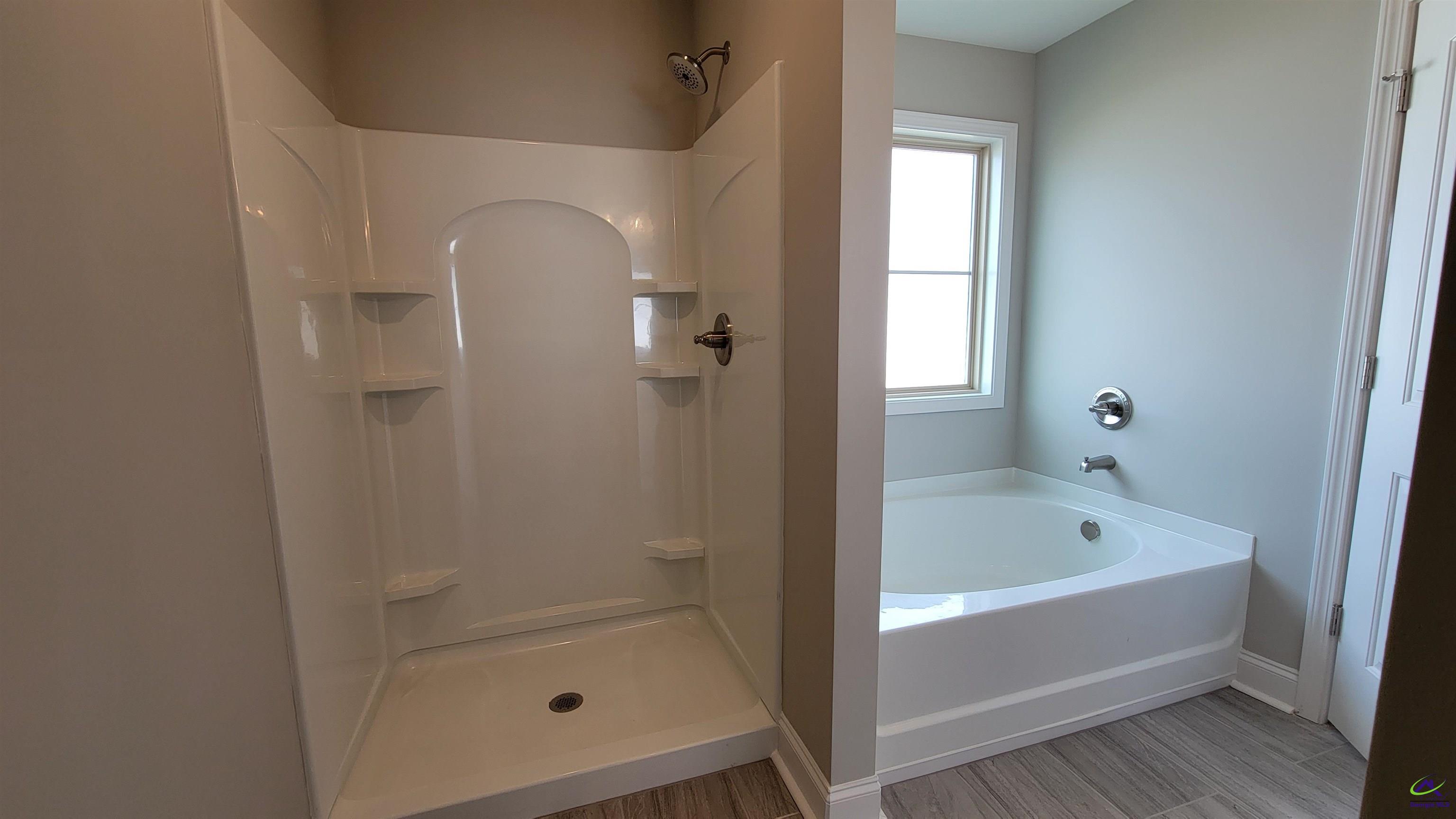 104 Cassandra Ann Way