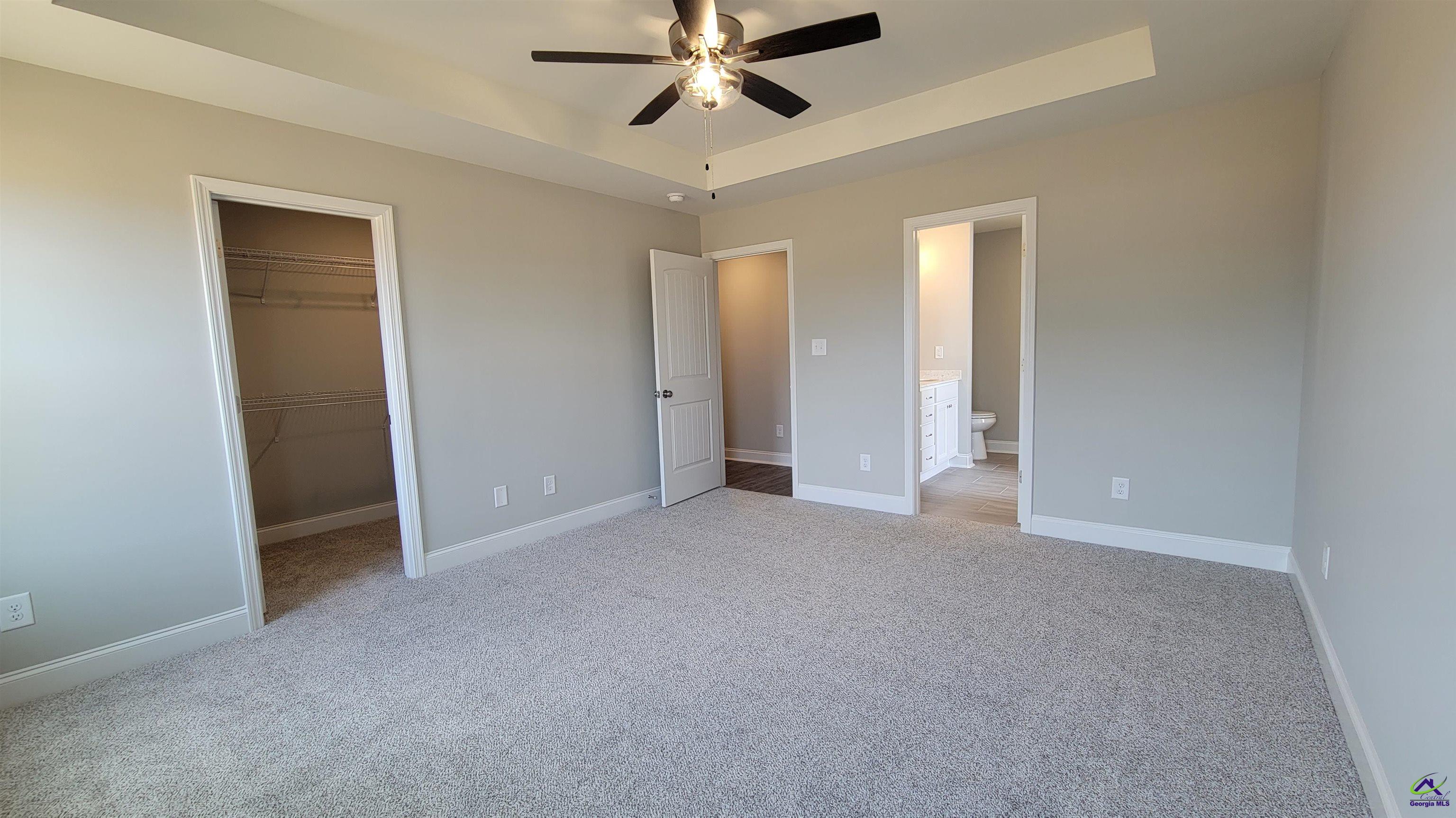 104 Cassandra Ann Way