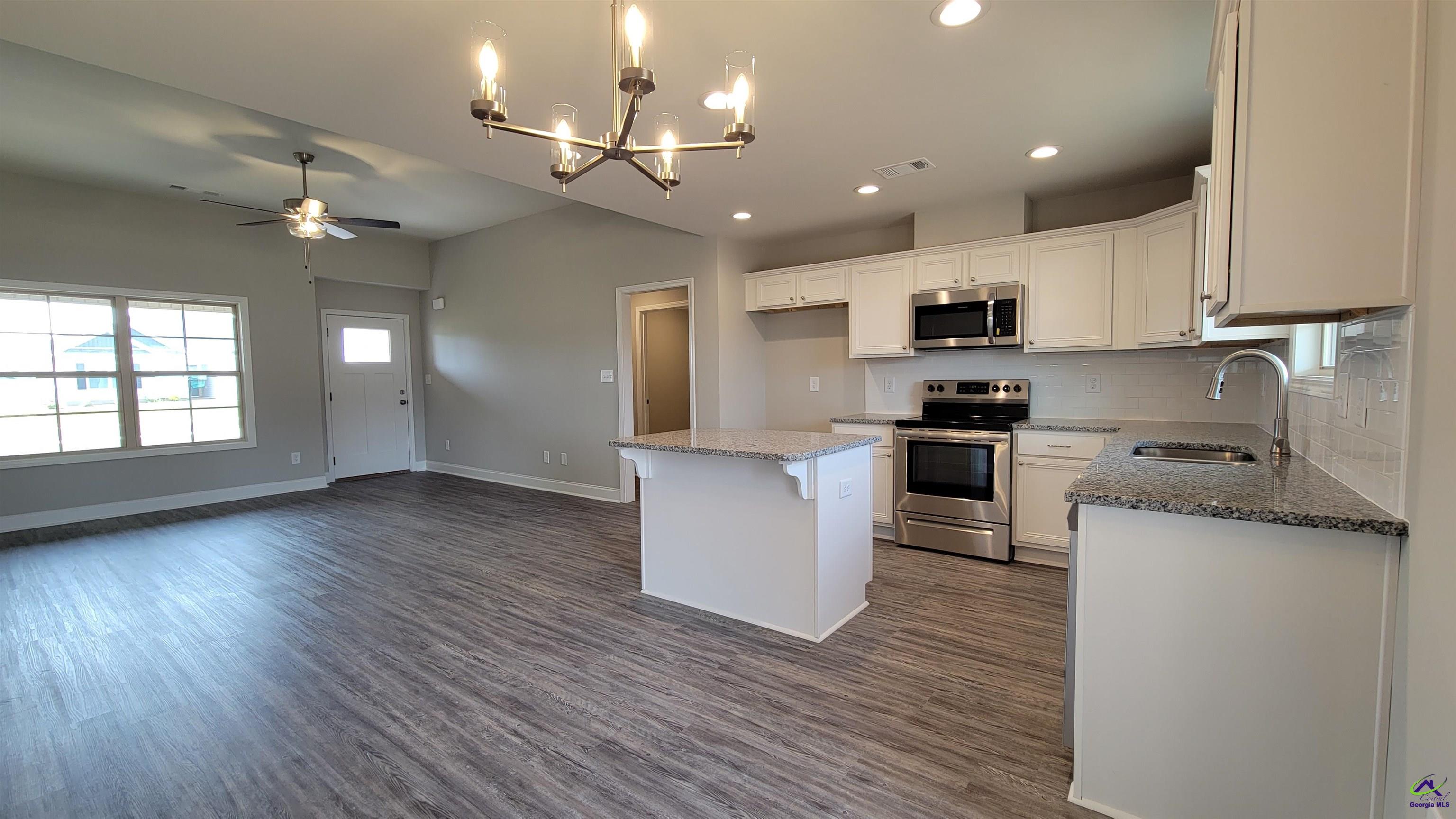 104 Cassandra Ann Way