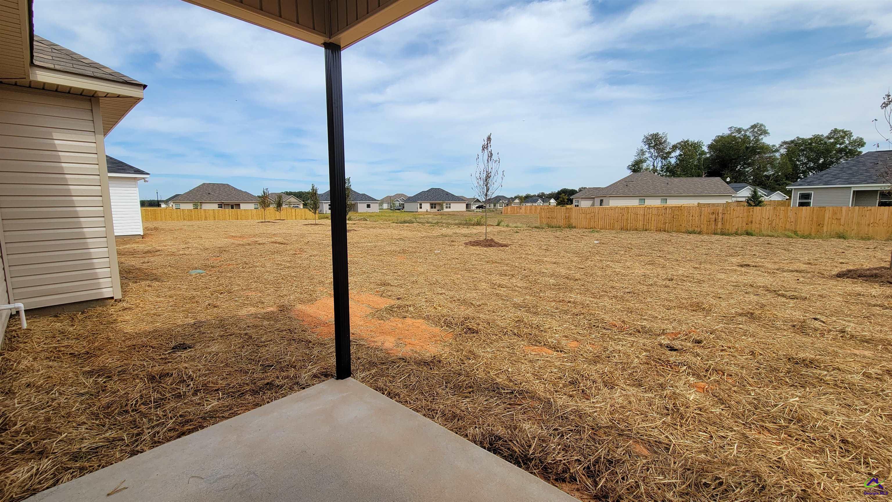 104 Cassandra Ann Way