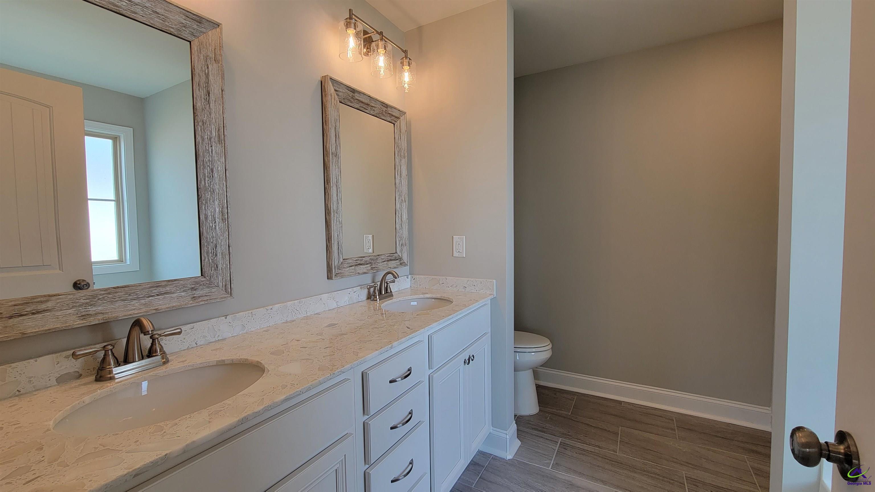 104 Cassandra Ann Way