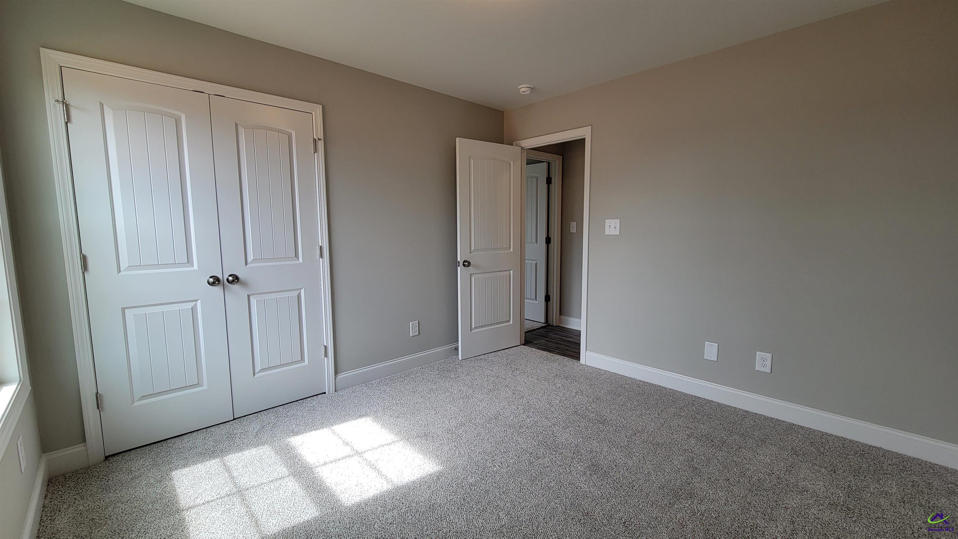 104 Cassandra Ann Way