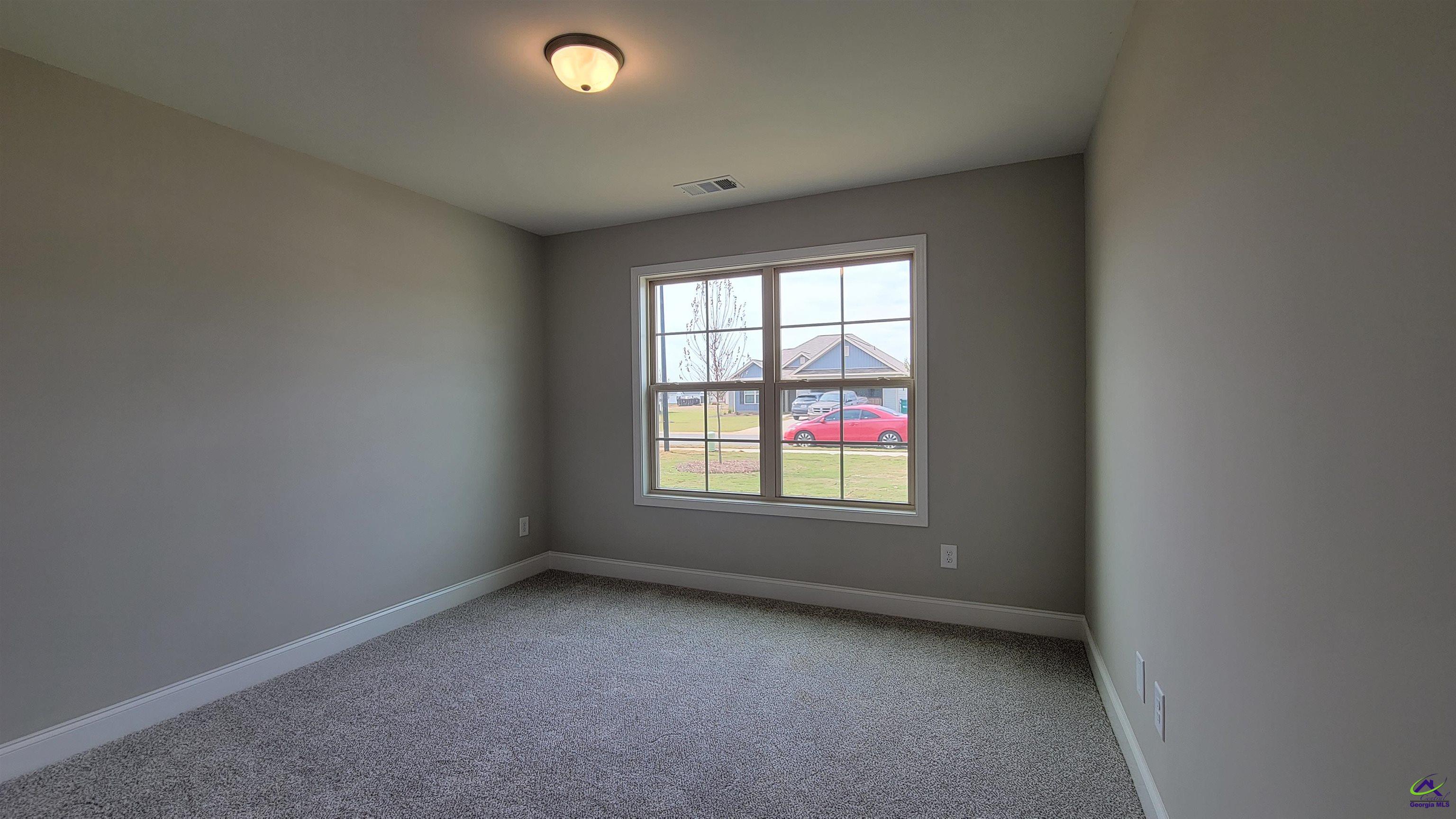 104 Cassandra Ann Way