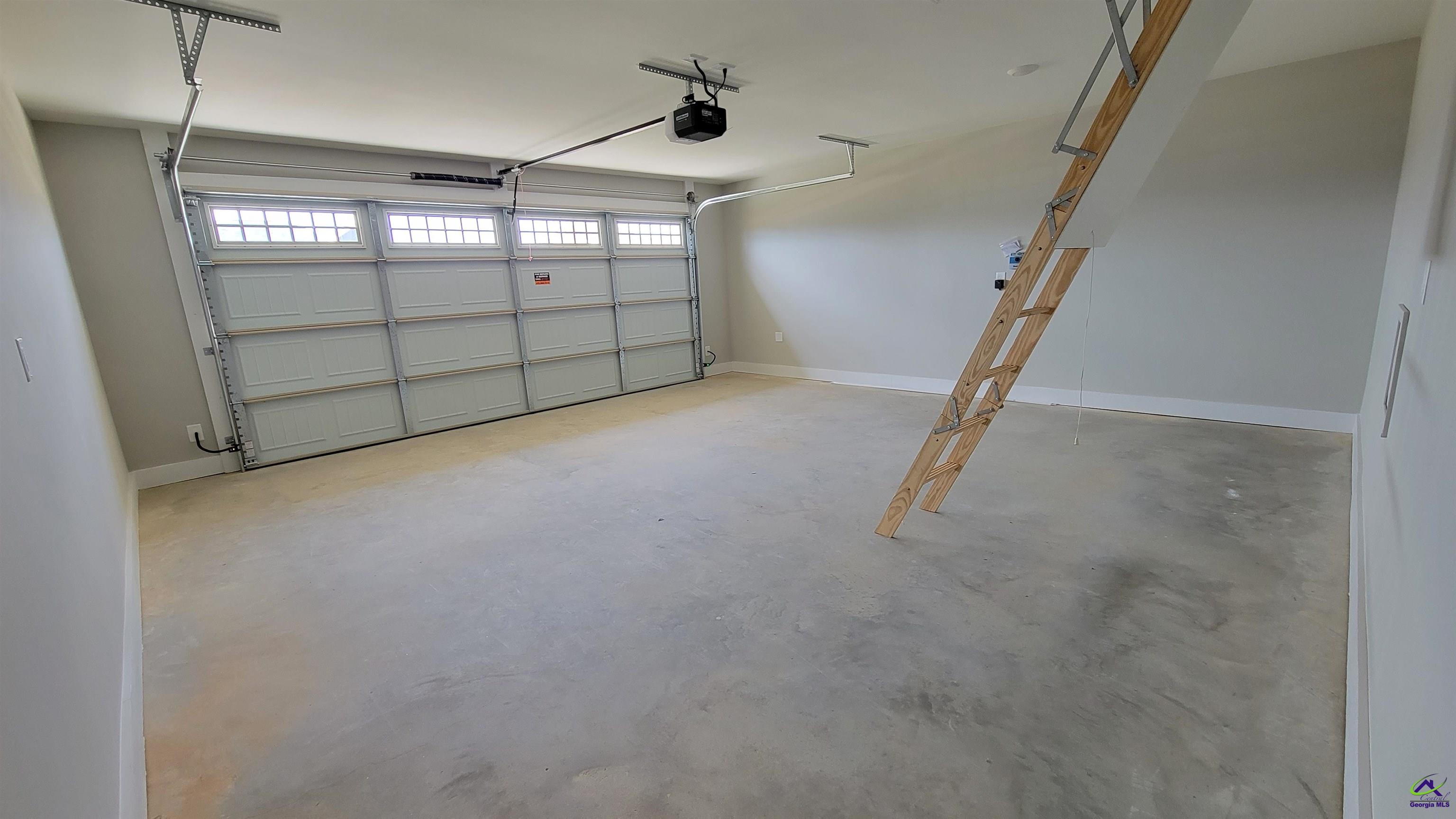 104 Cassandra Ann Way