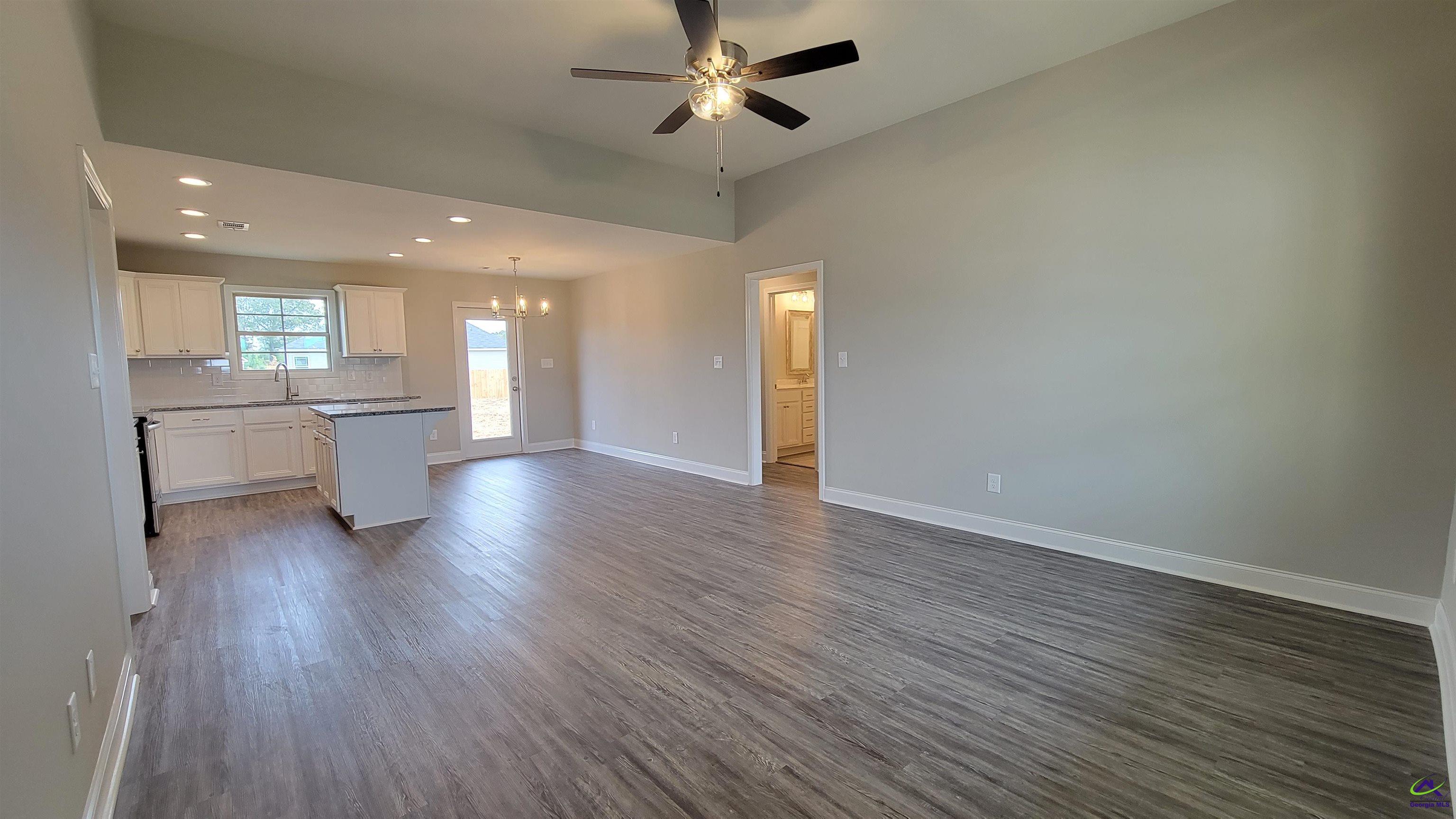 104 Cassandra Ann Way