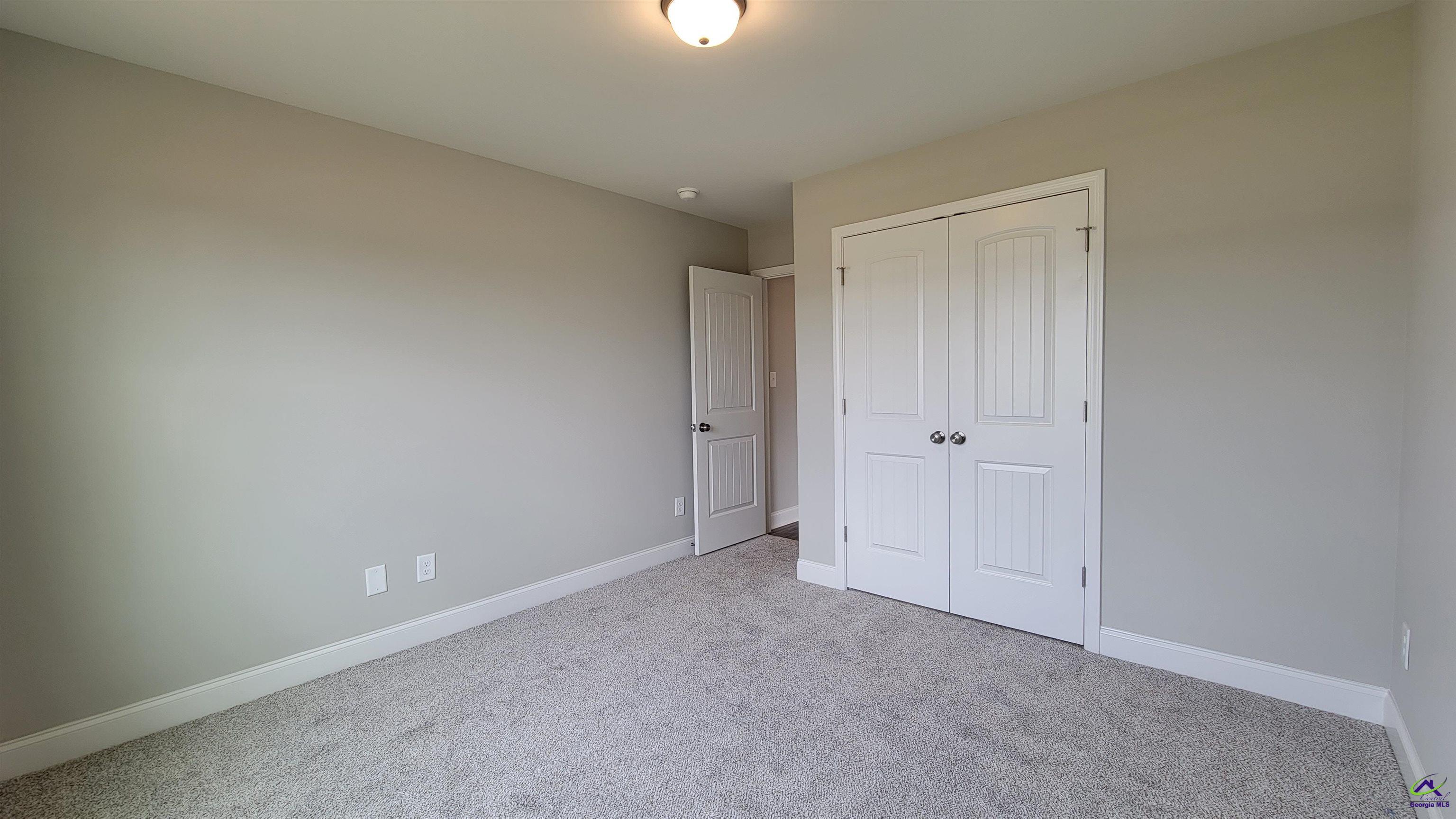 104 Cassandra Ann Way