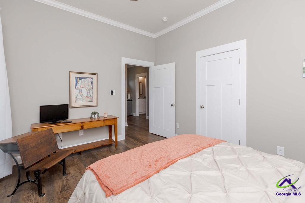 122 Canter Drive