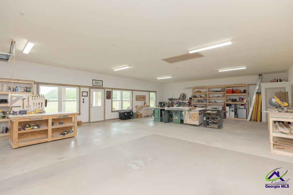 122 Canter Drive