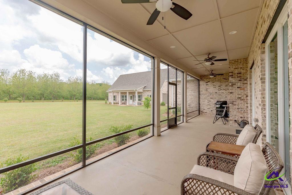 122 Canter Drive
