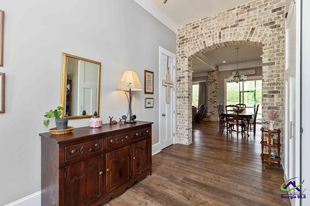 122 Canter Drive
