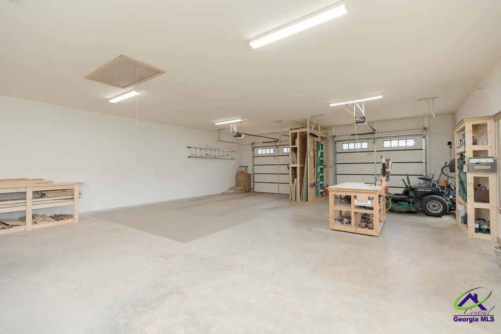 122 Canter Drive
