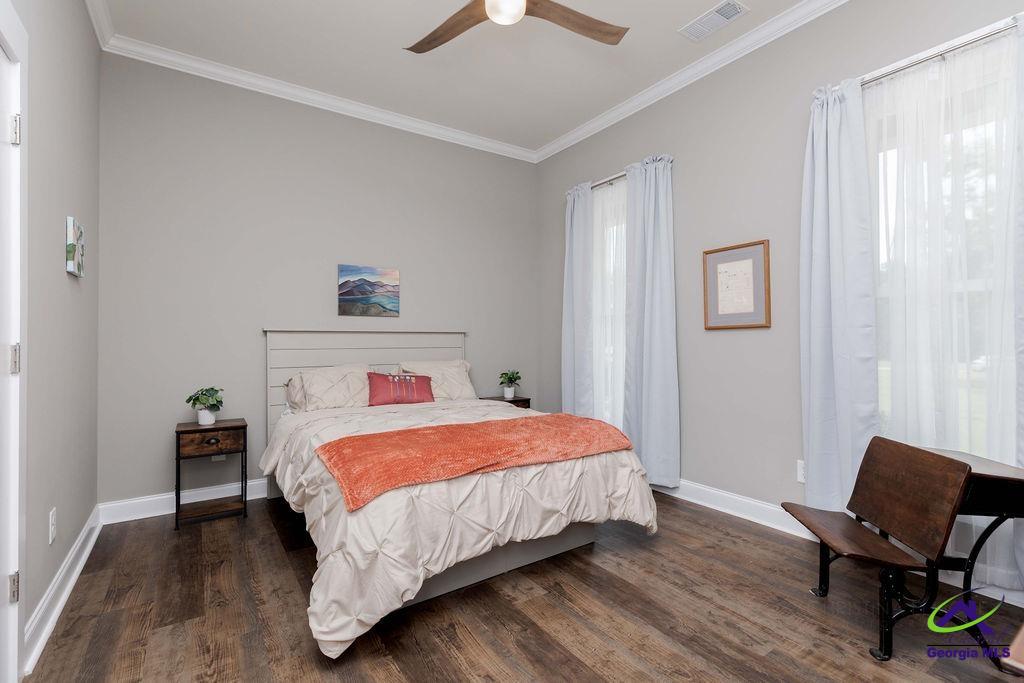 122 Canter Drive