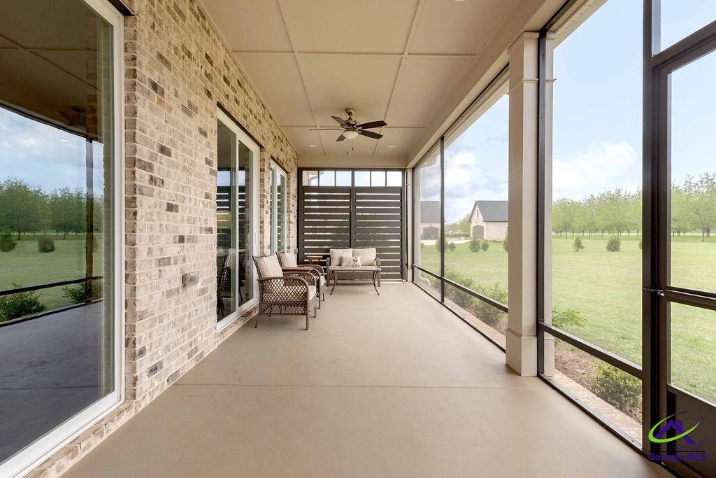 122 Canter Drive