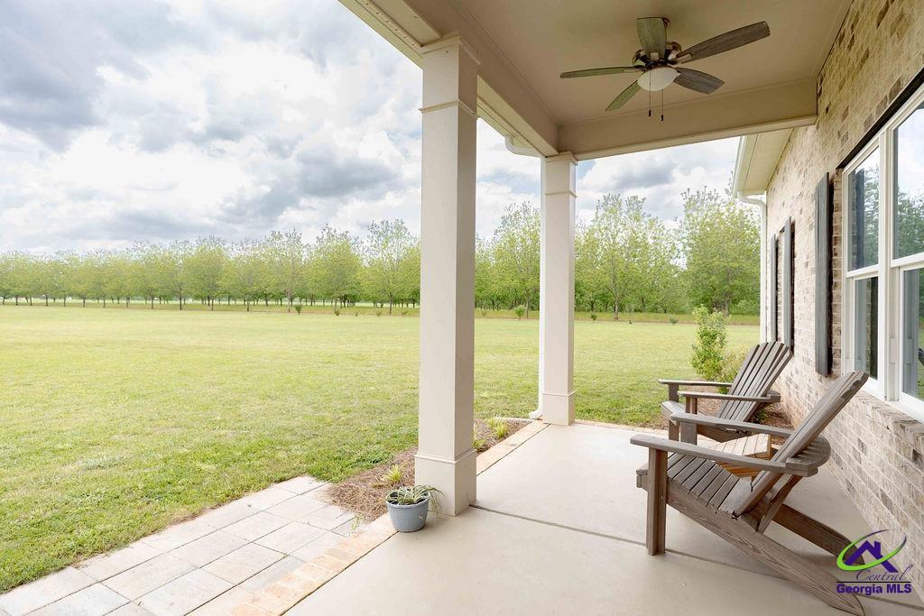 122 Canter Drive
