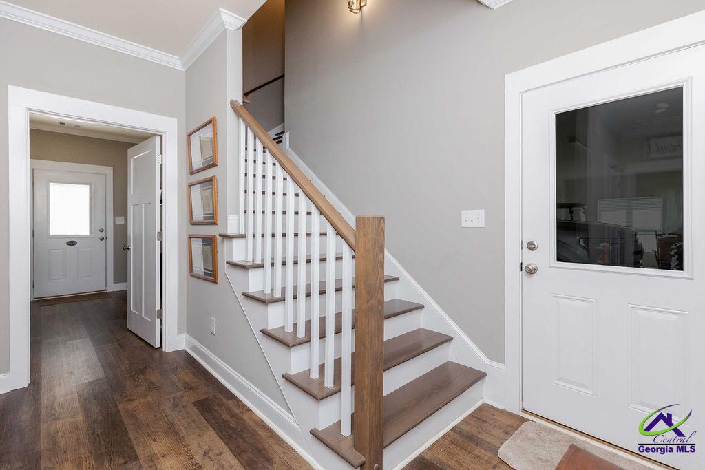 122 Canter Drive