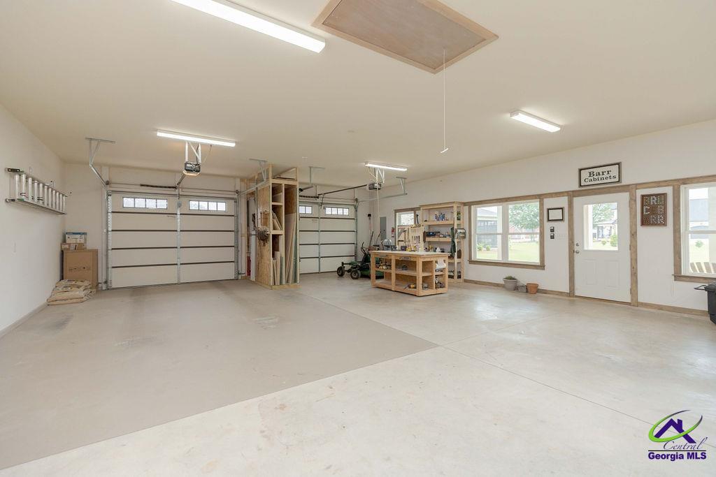 122 Canter Drive