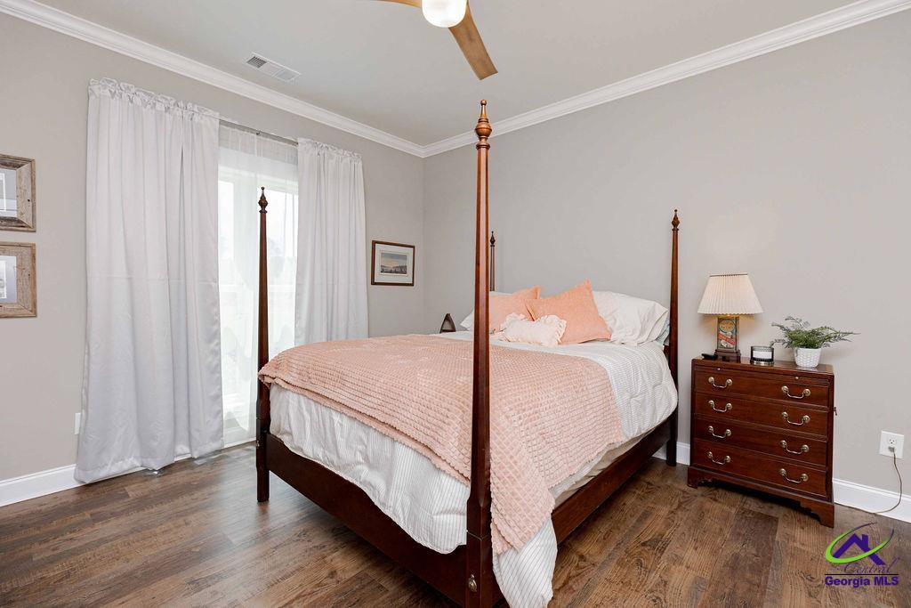 122 Canter Drive
