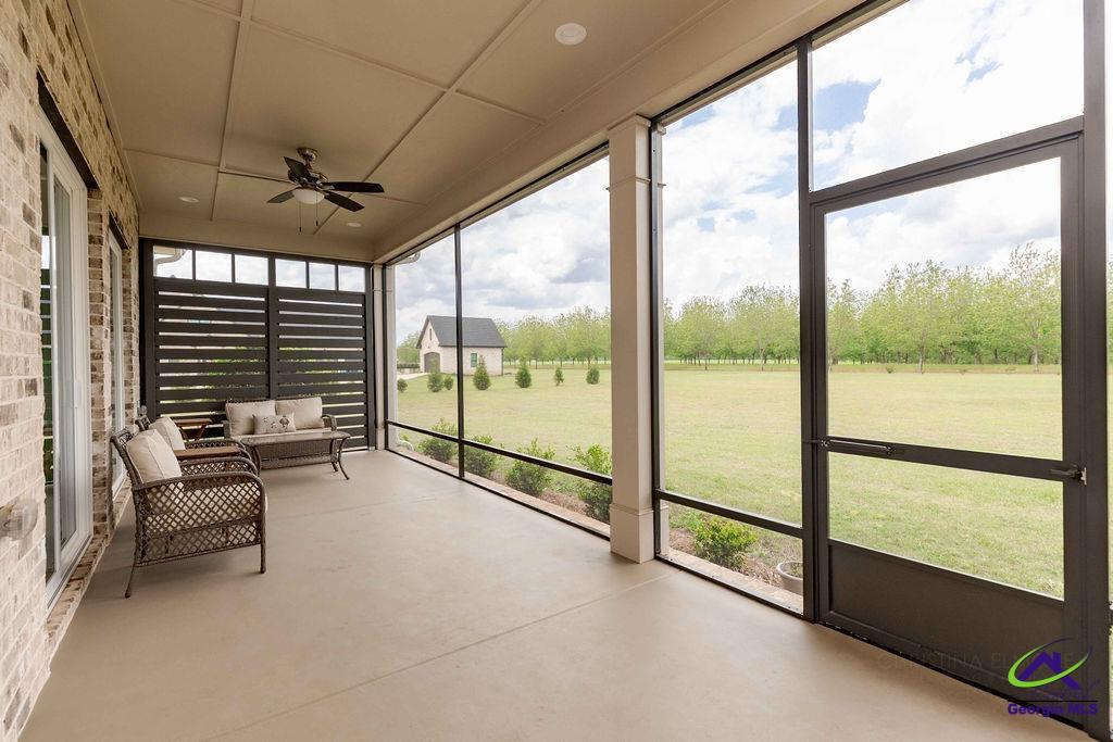 122 Canter Drive